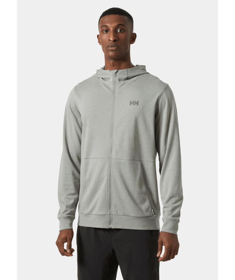 Helly Hansen LIFA Tech Lite jopa s kapuco - moška