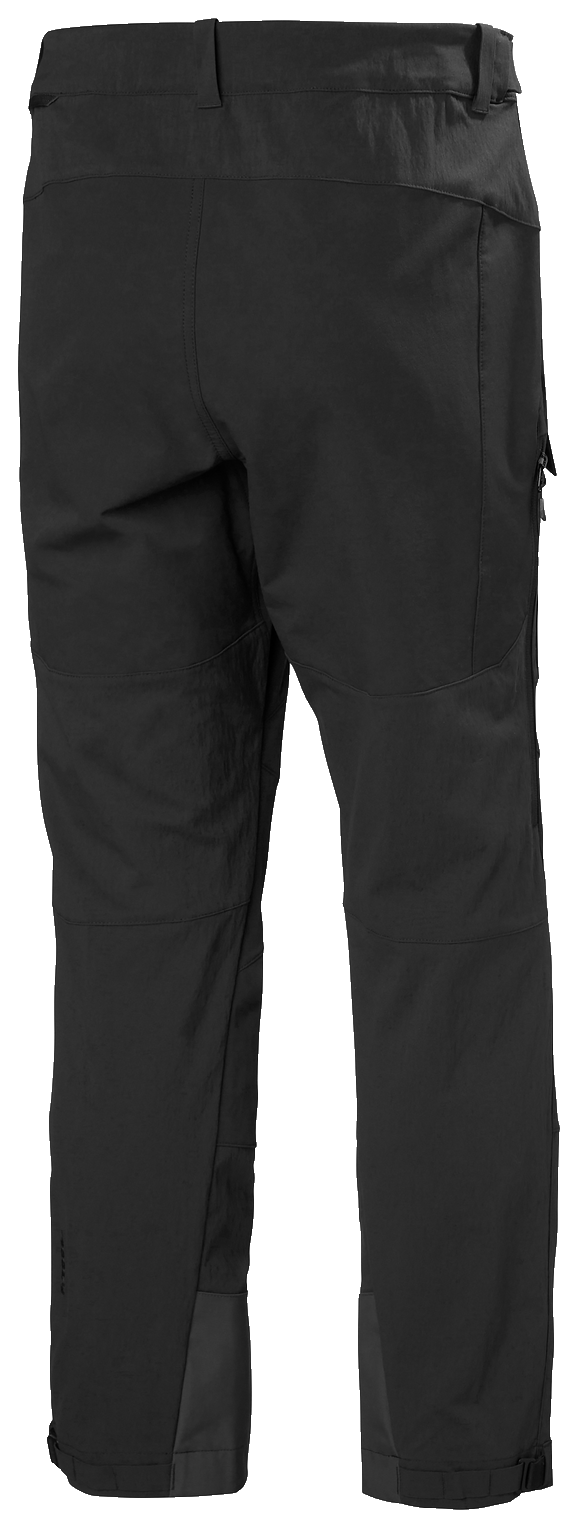 Helly Hansen Verglas Tur 2.0 hlače - moške