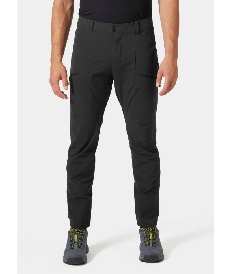 Helly Hansen Hovda Tur hlače - moške