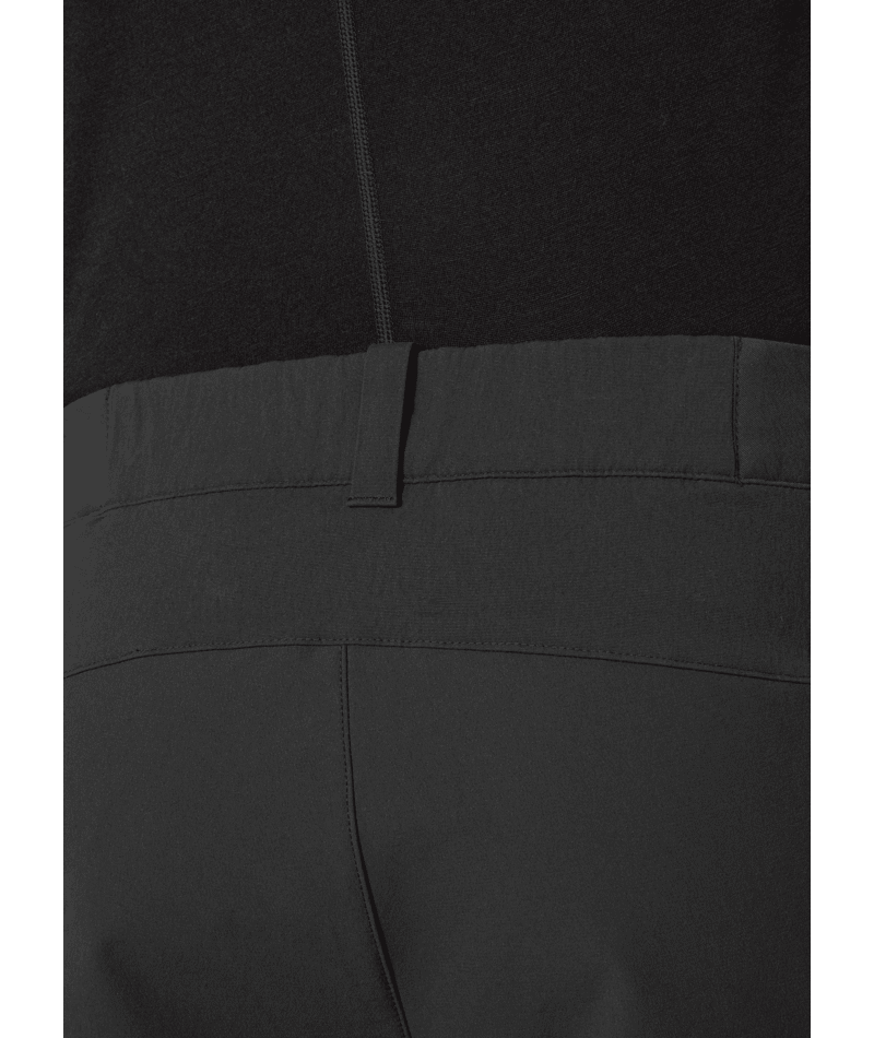 Helly Hansen Hovda Tur hlače - moške