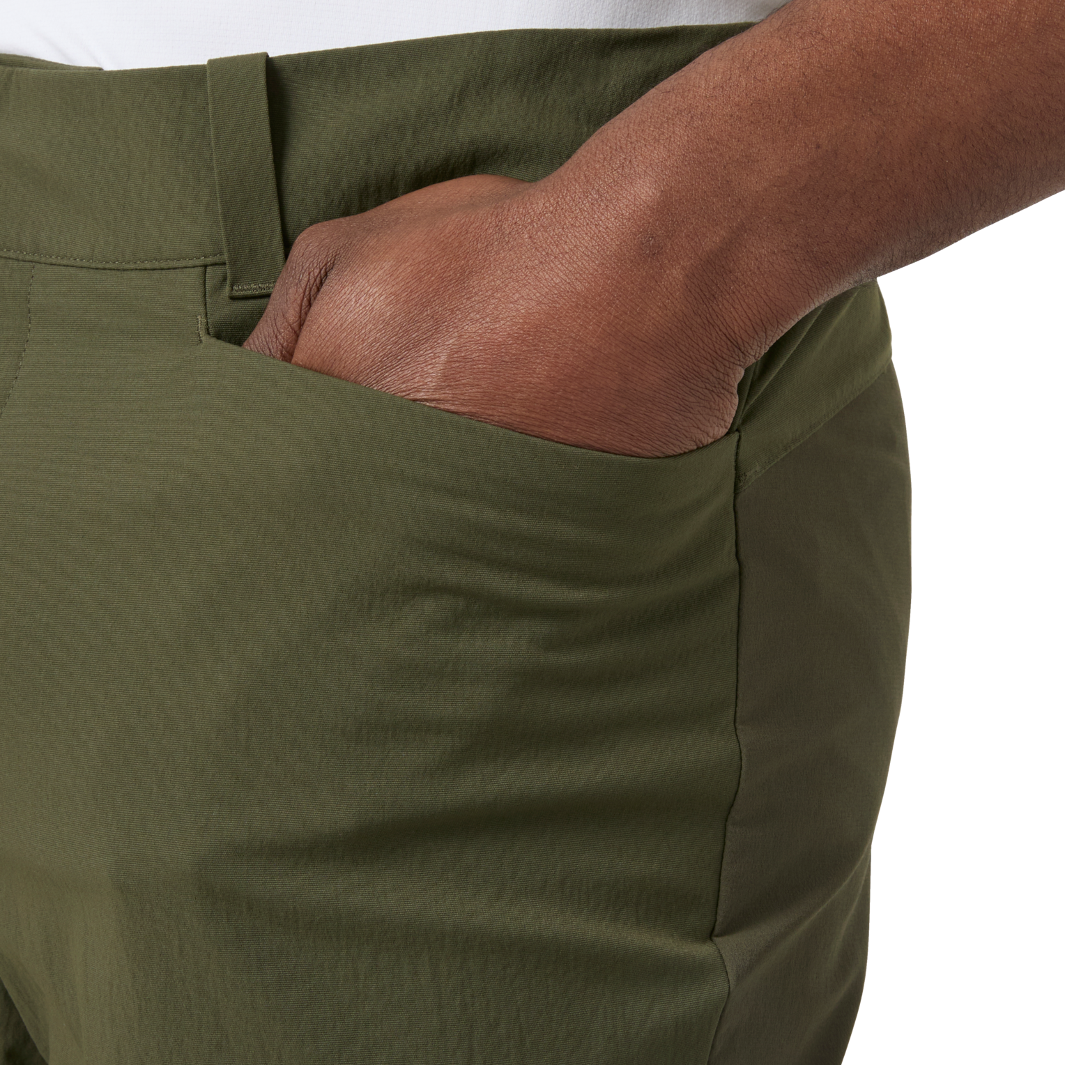 Helly Hansen Vika Tur kratke hlače - moške