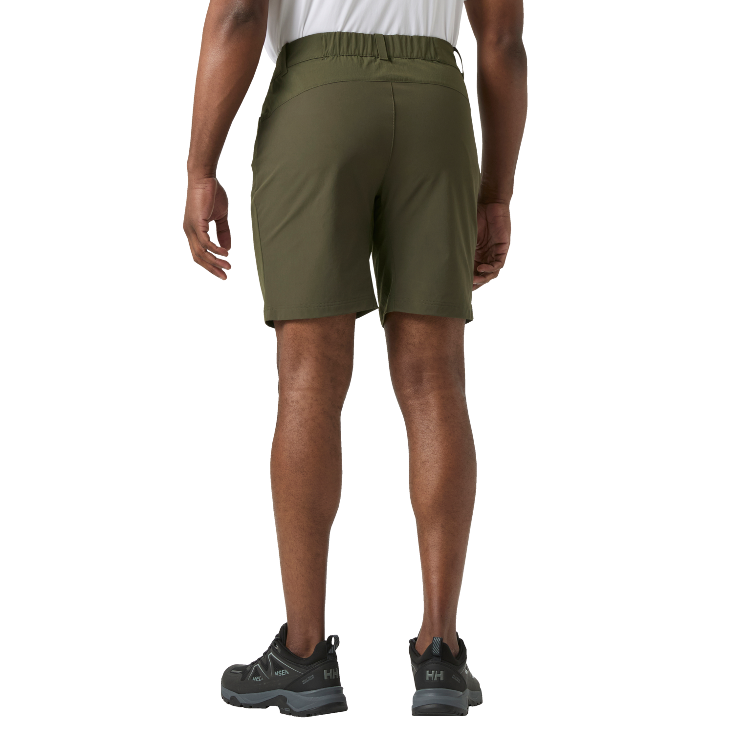 Helly Hansen Vika Tur kratke hlače - moške