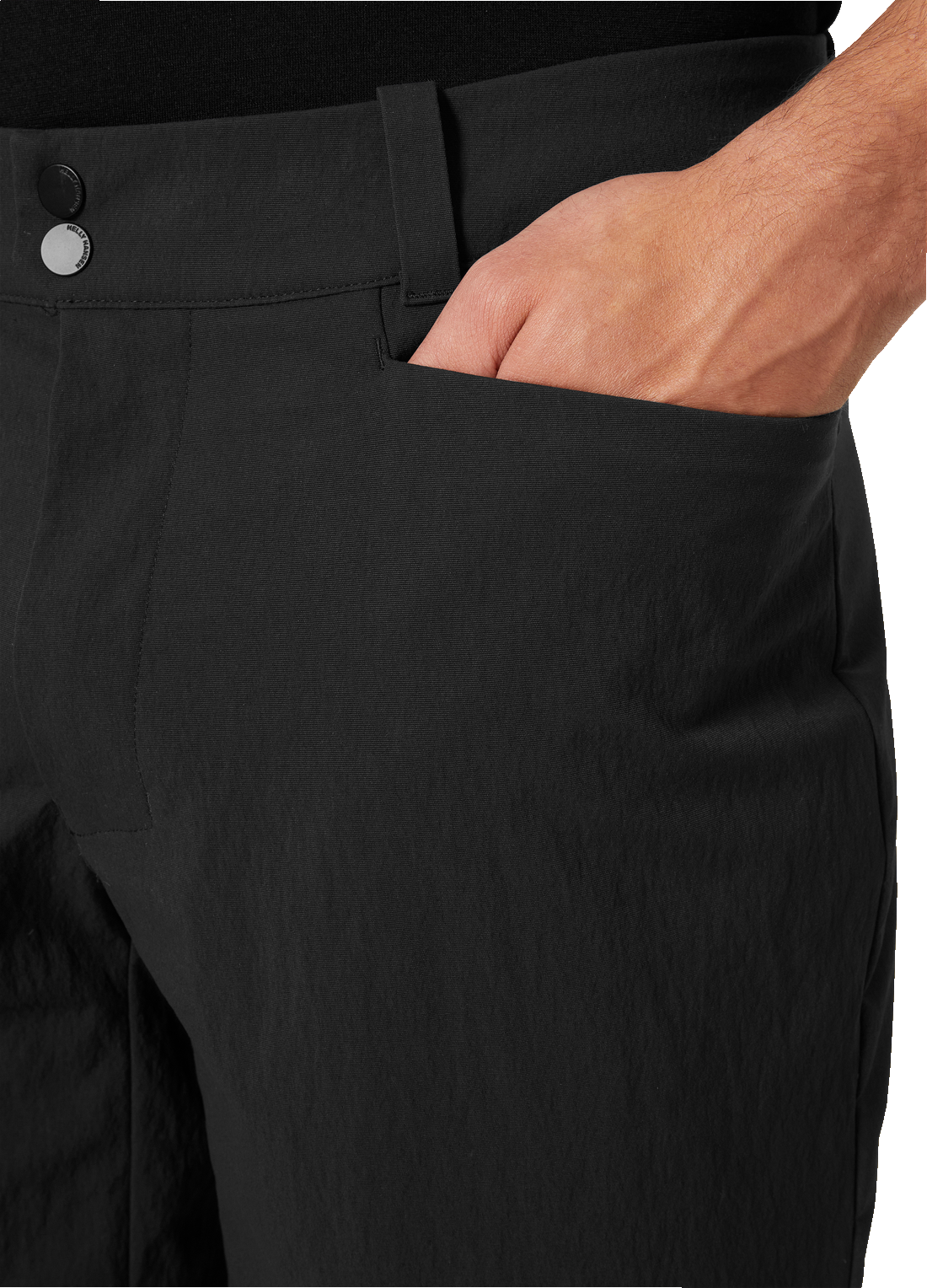 Helly Hansen Vika Tur kratke hlače - moške