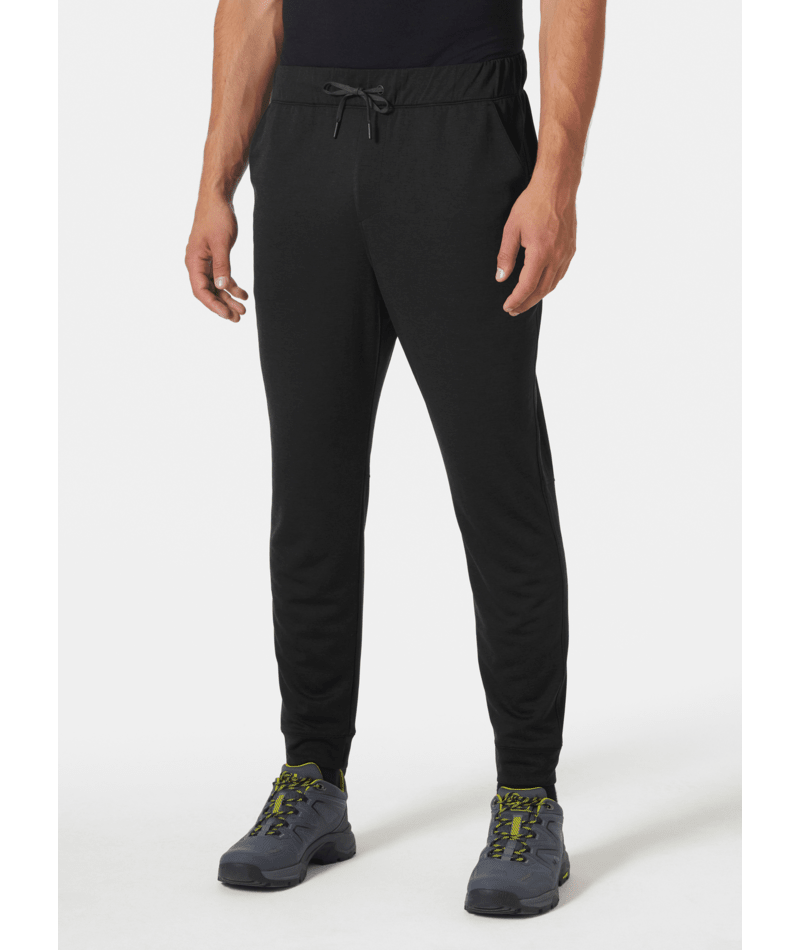 Helly Hansen Lifa Tech Lite hlače - moške
