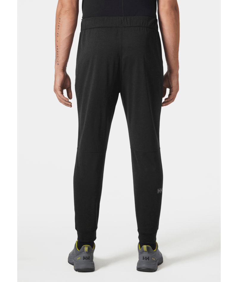 Helly Hansen Lifa Tech Lite hlače - moške