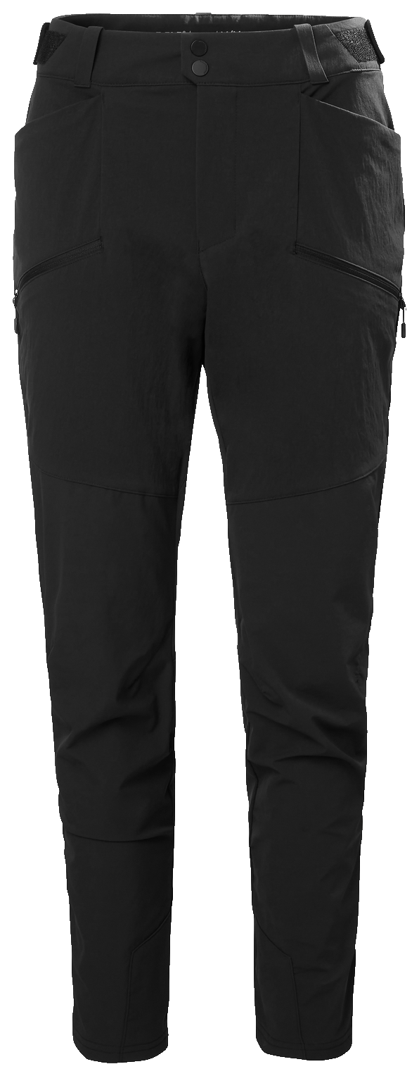 Helly Hansen Hovda Tur hlače - ženske