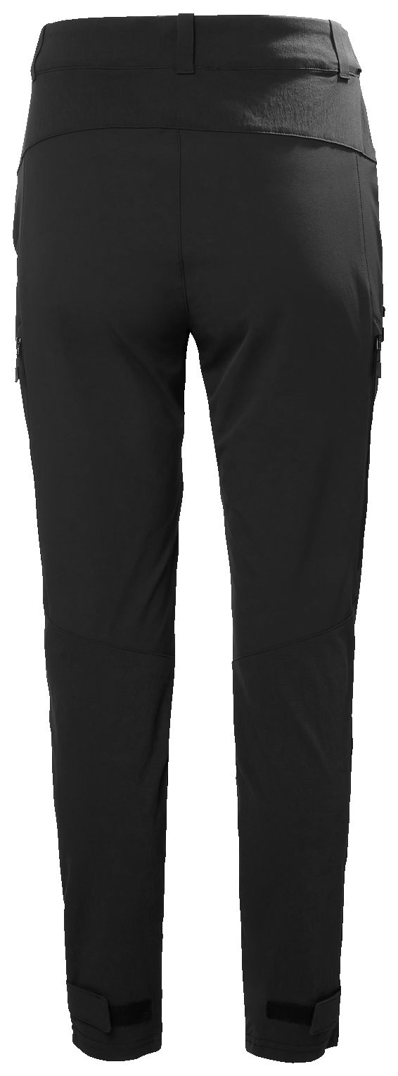 Helly Hansen Hovda Tur hlače - ženske