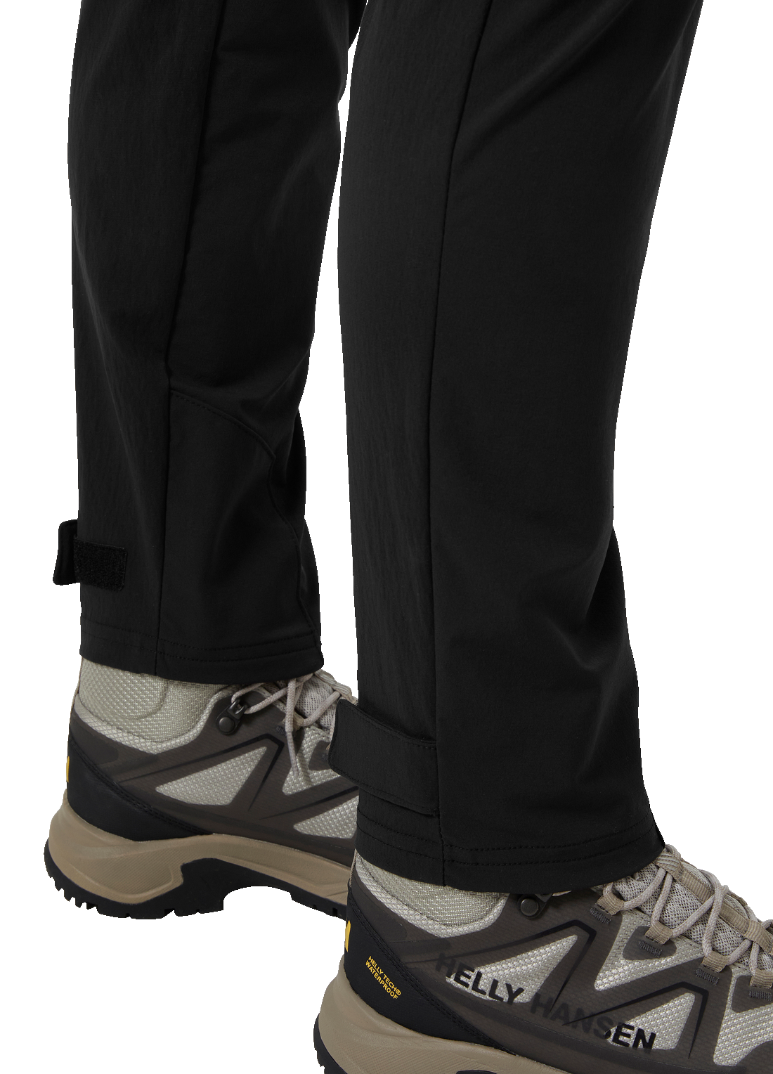 Helly Hansen Hovda Tur hlače - ženske