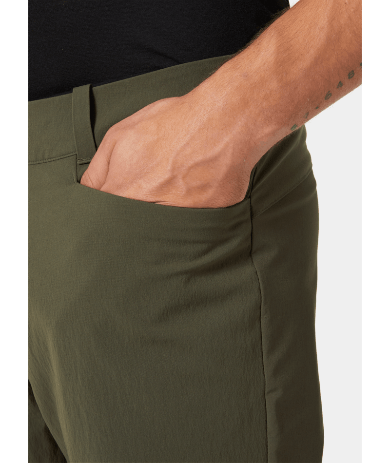 Helly Hansen Vika Tur 2.0 hlače - moške