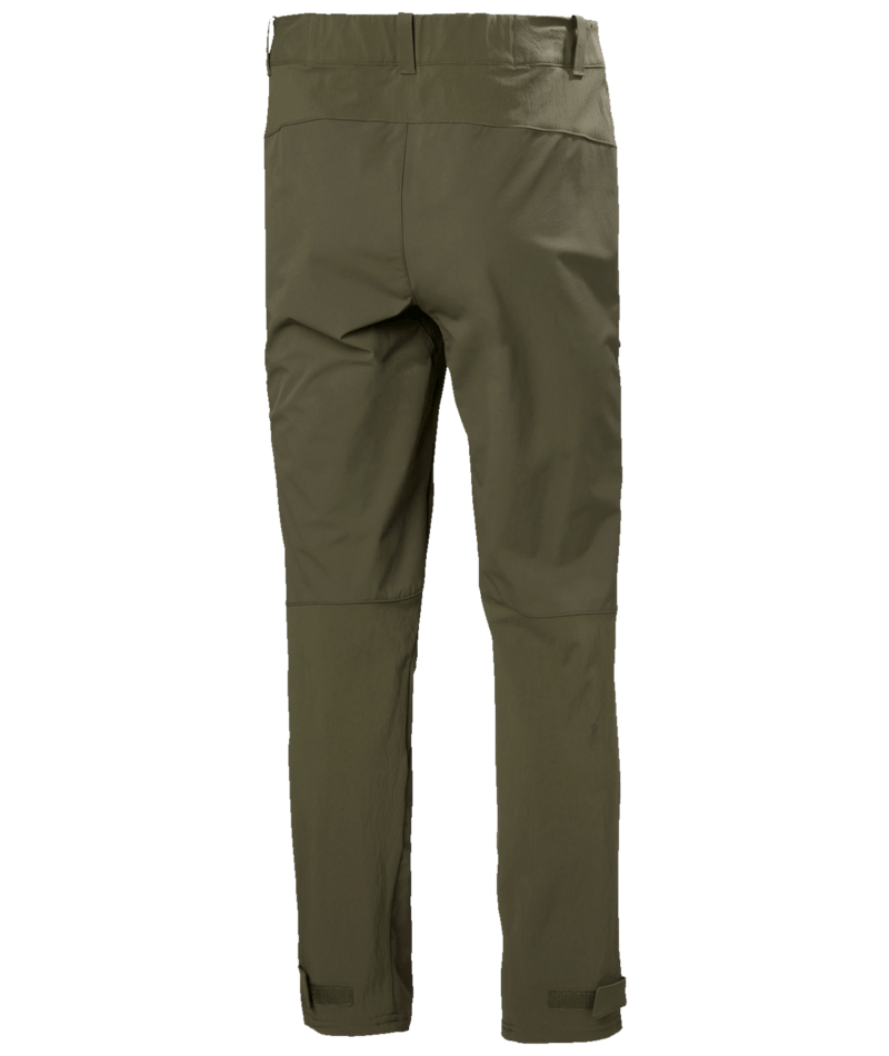 Helly Hansen Vika Tur 2.0 hlače - moške