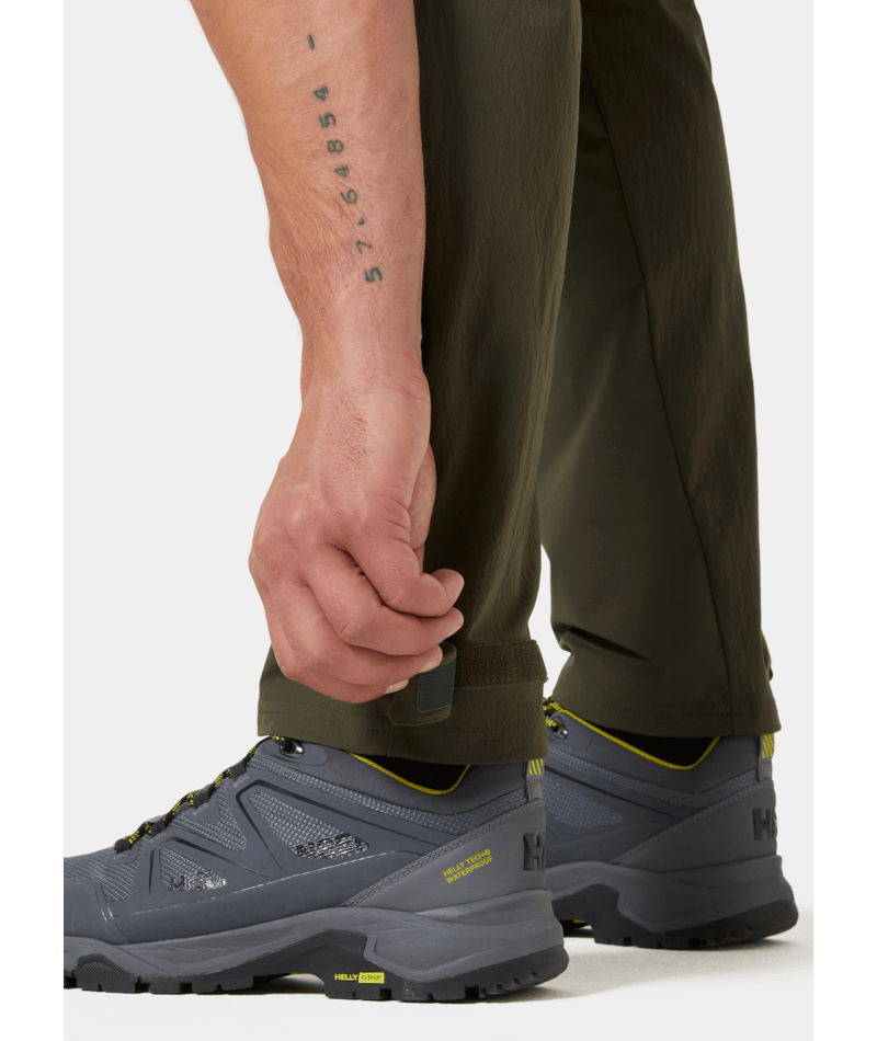 Helly Hansen Vika Tur 2.0 hlače - moške