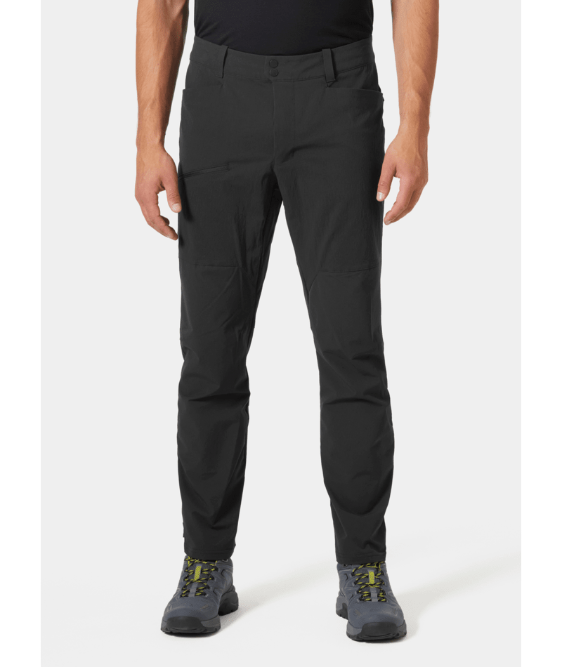 Helly Hansen Vika Tur 2.0 hlače - moške