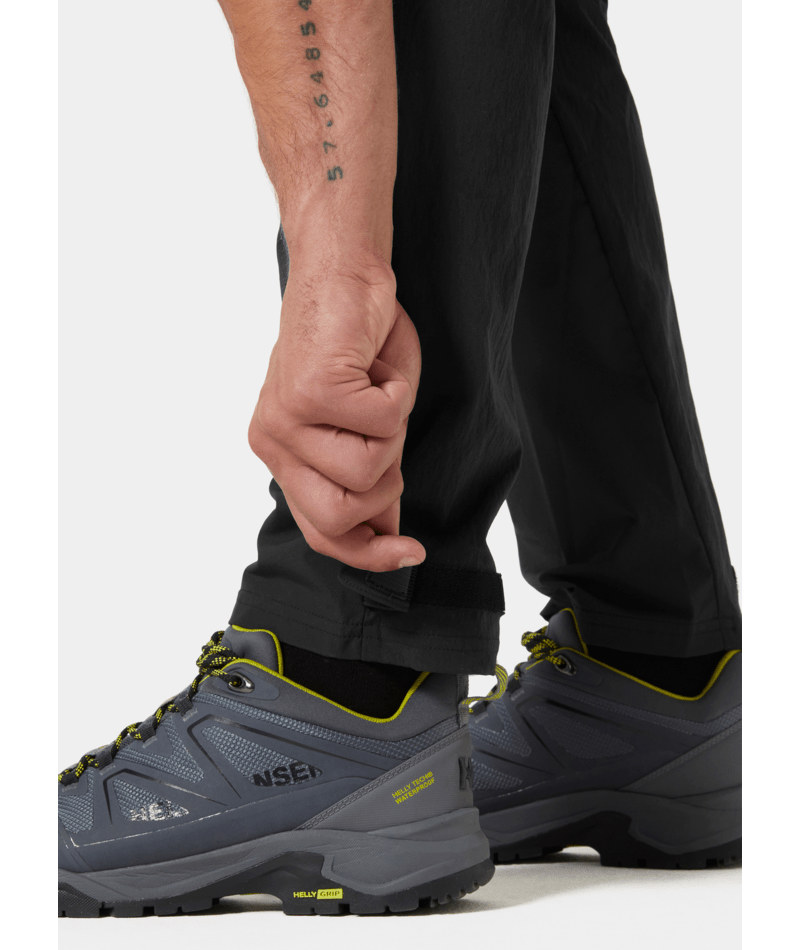 Helly Hansen Vika Tur 2.0 hlače - moške