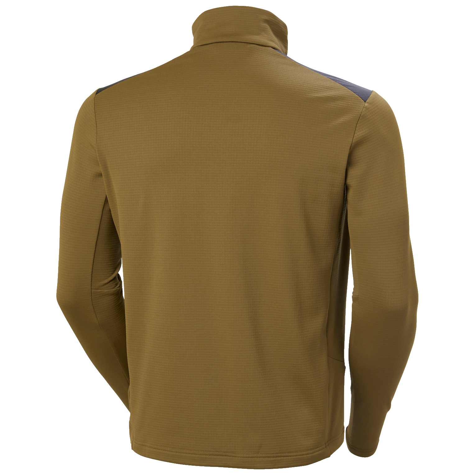 Helly Hansen Versalite Hybrid Fleece jopa - moška