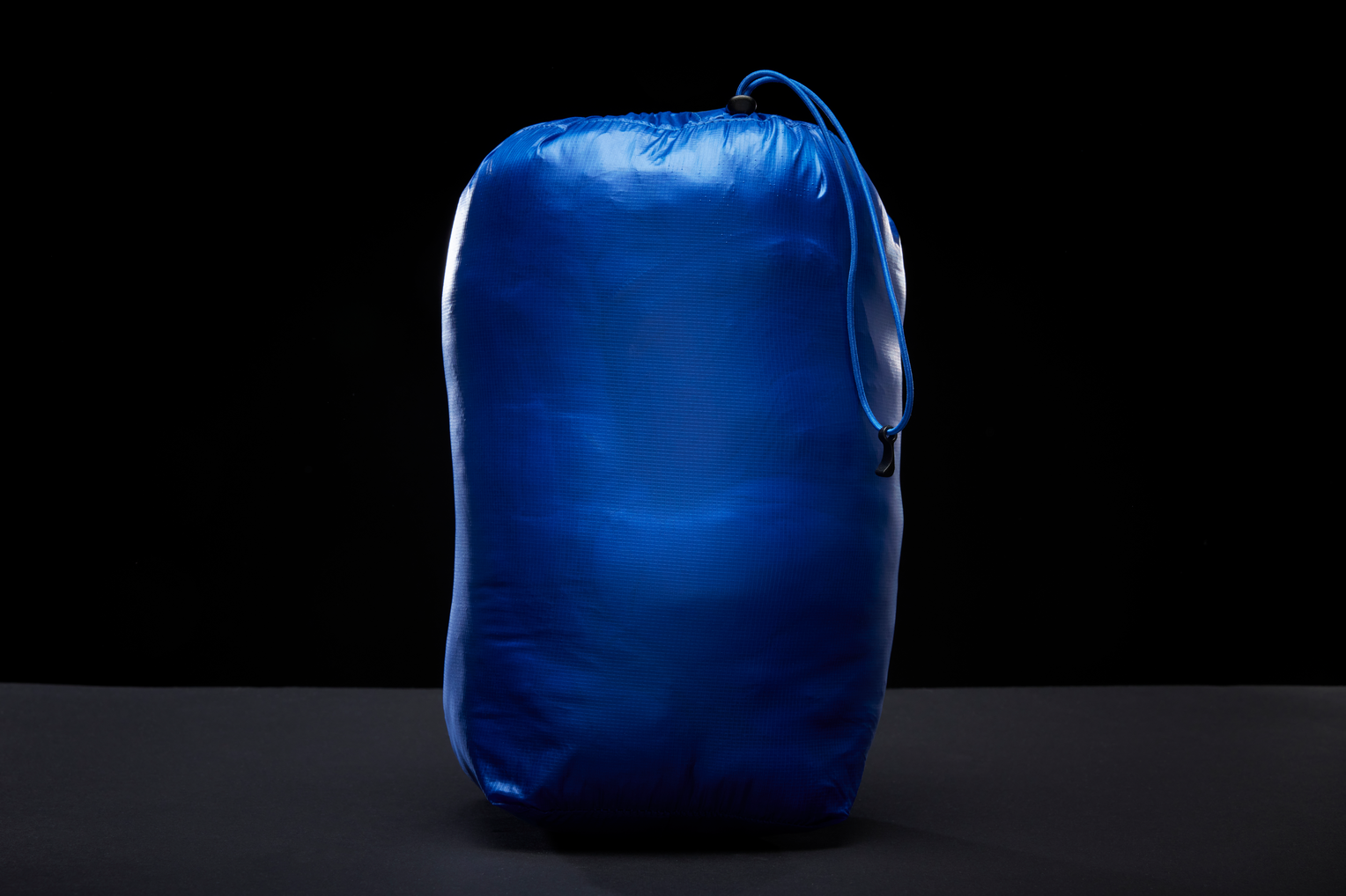 Helly Hansen Odin Everdown izolator s kapuco - moški