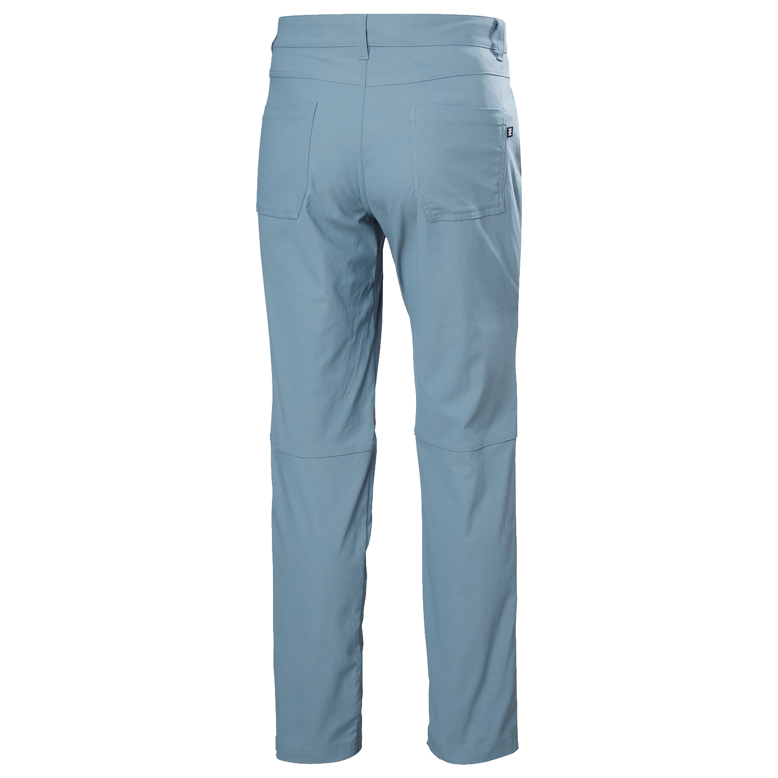 Helly Hansen Holmen 5 Pocket 2.0 hlače - moške