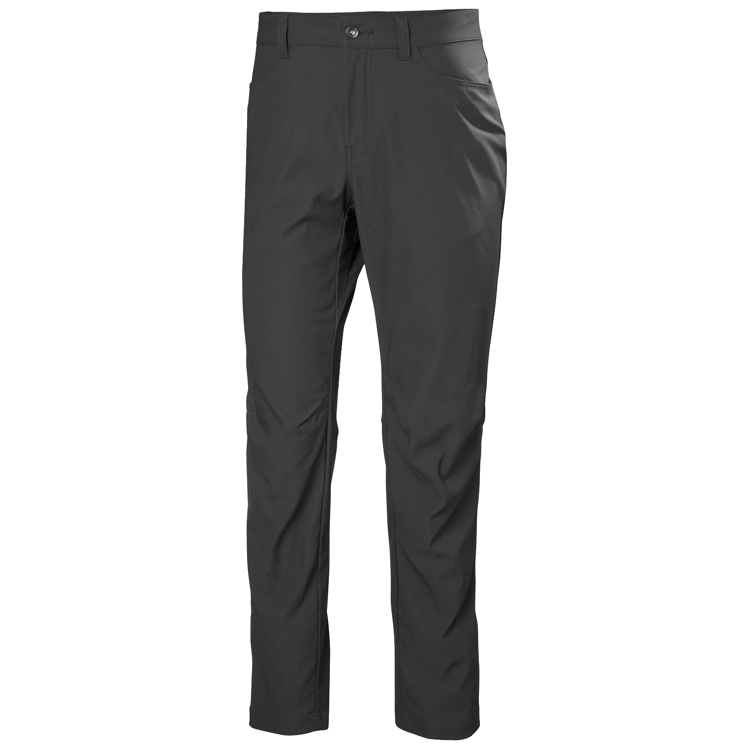 Helly Hansen Holmen 5 Pocket 2.0 hlače - moške