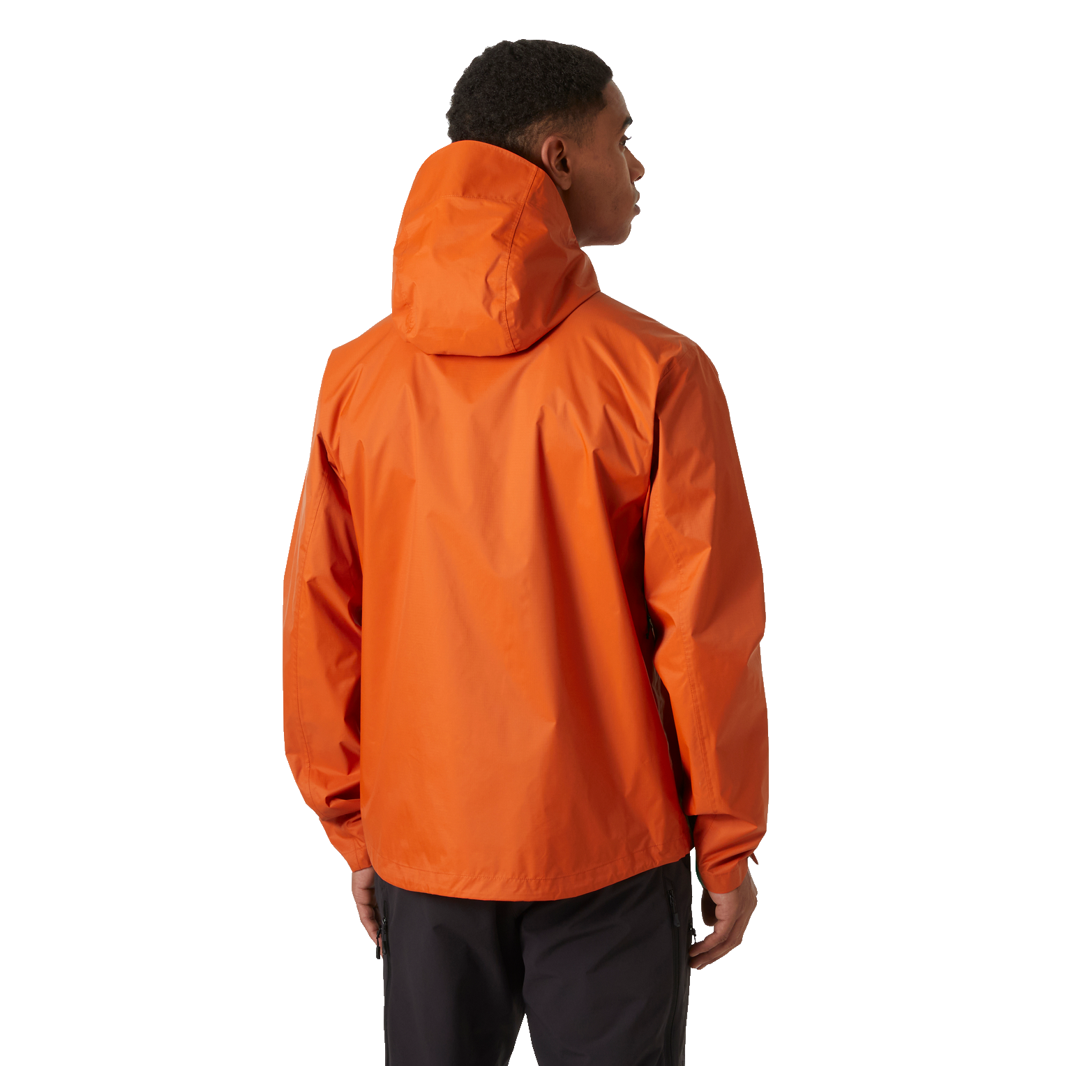 Helly Hansen Loke Terra jakna - moška