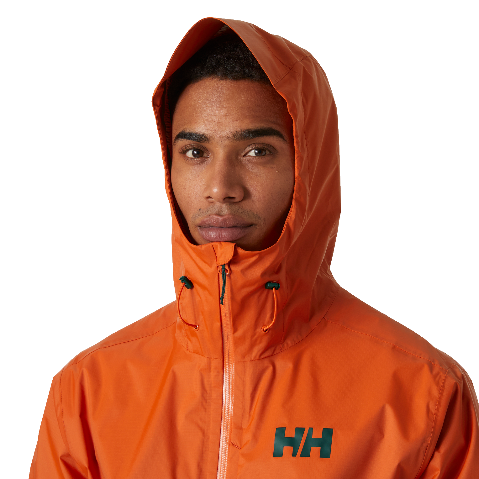 Helly Hansen Loke Terra jakna - moška