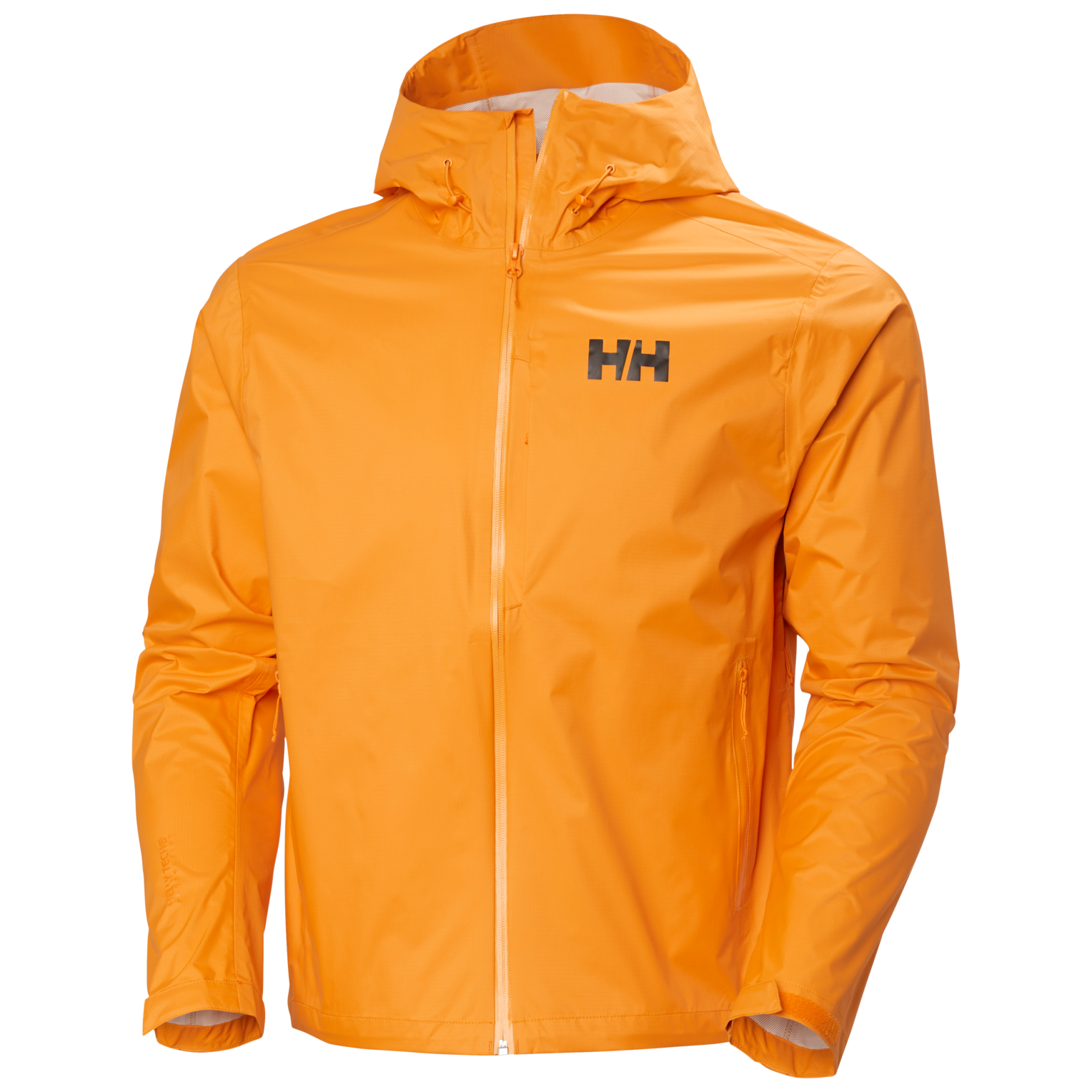 Helly Hansen LOKE TERRA JACKET - moška pohodniška jakna