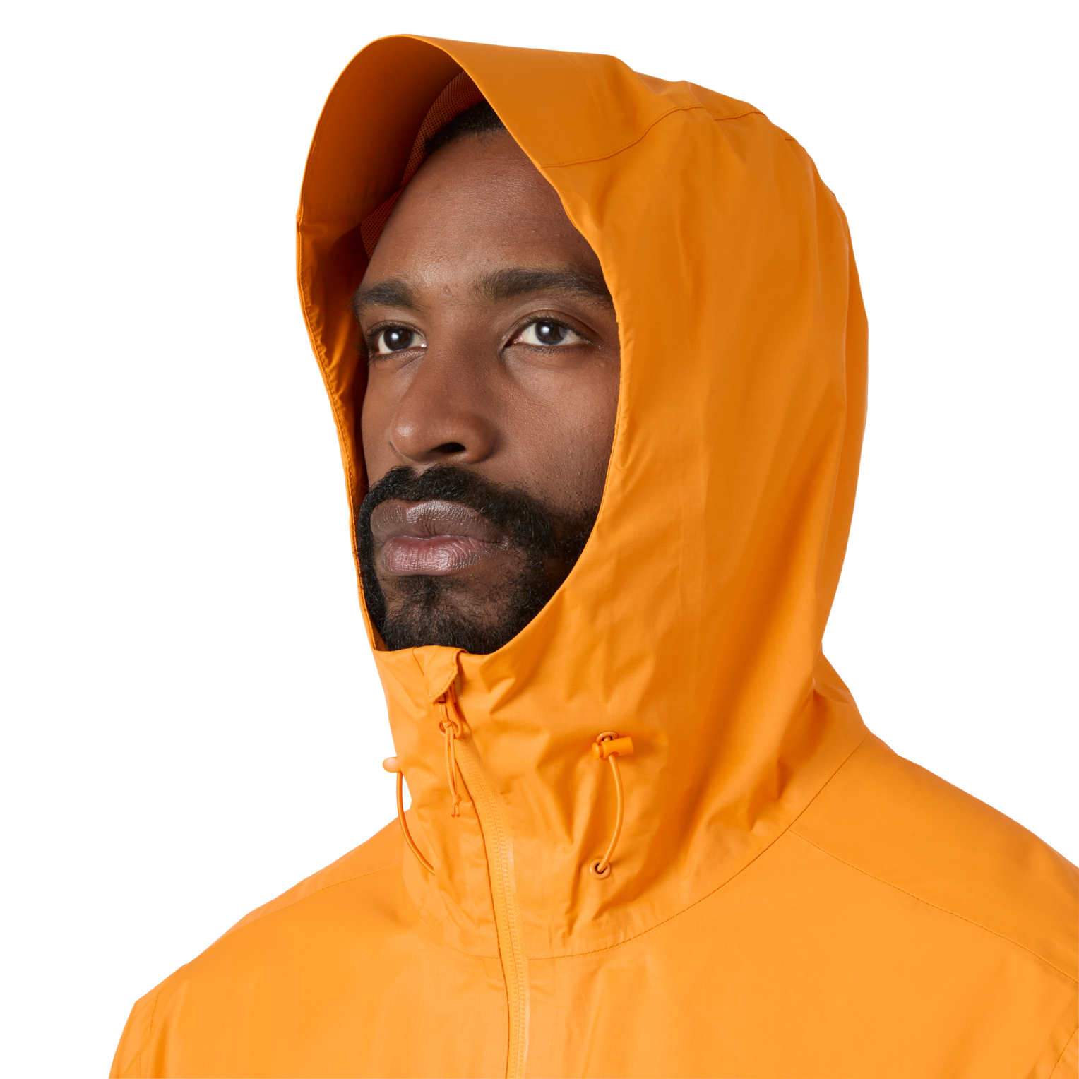 Helly Hansen LOKE TERRA JACKET - moška pohodniška jakna