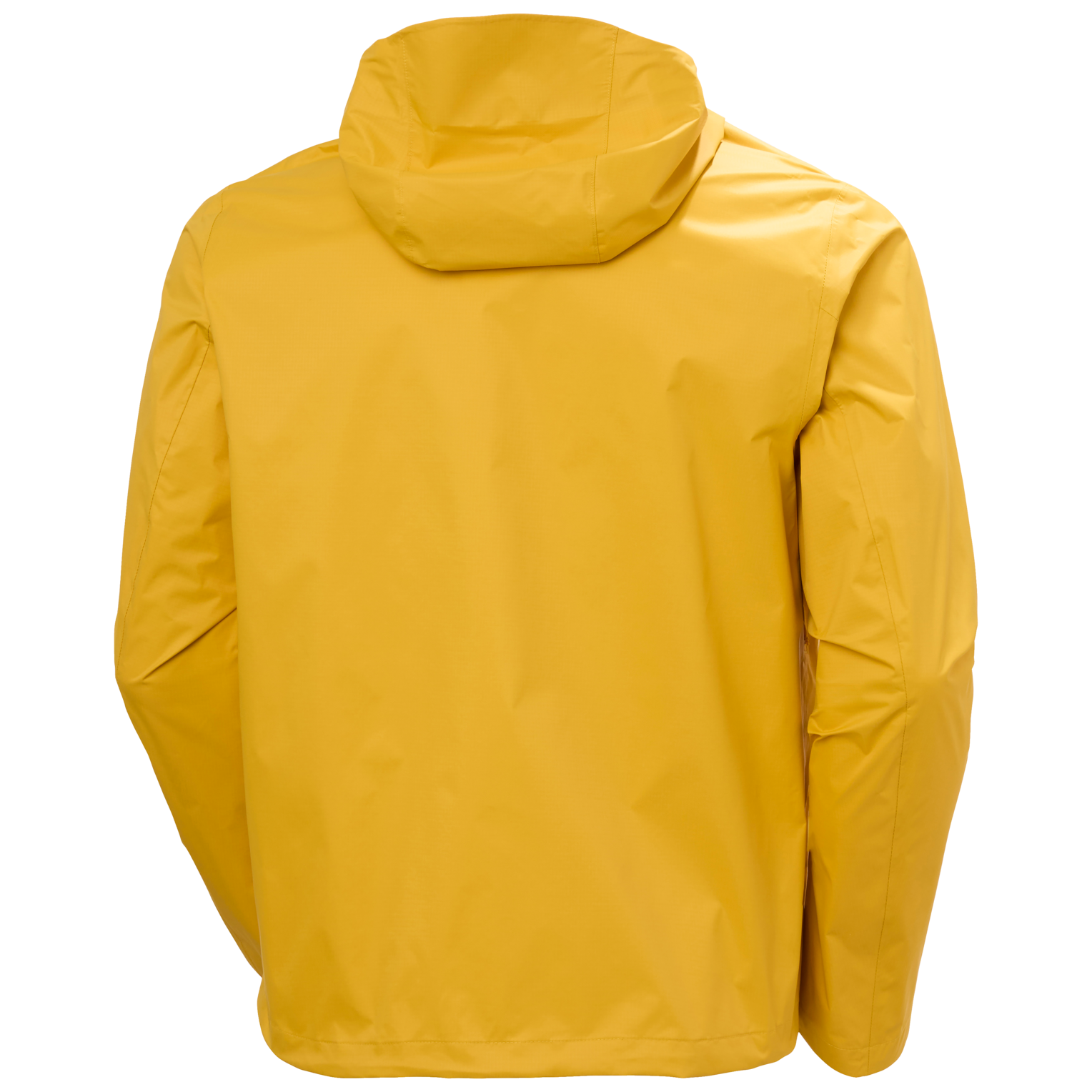 Helly Hansen LOKE TERRA JACKET - moška pohodniška jakna