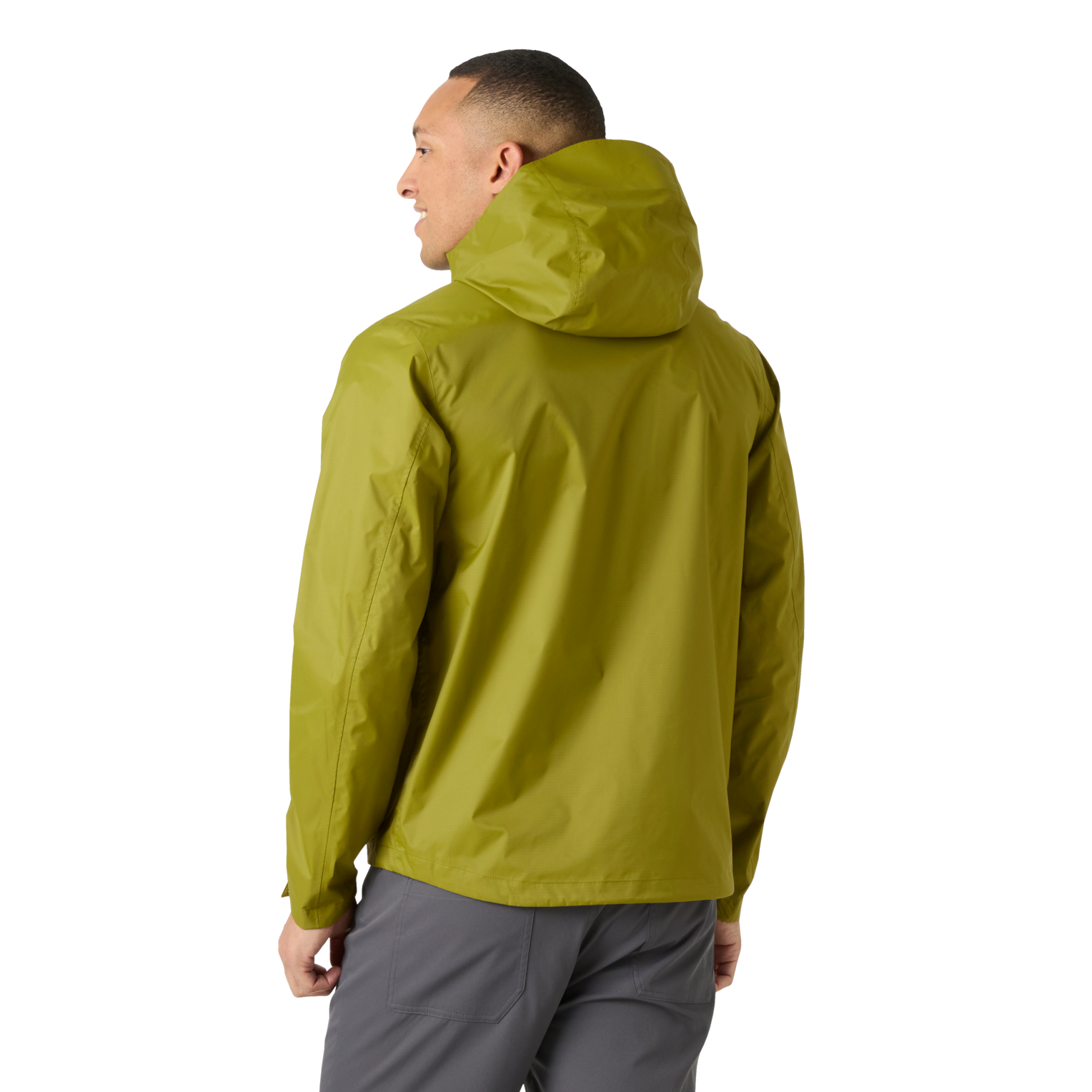Helly Hansen LOKE TERRA JACKET - moška pohodniška jakna