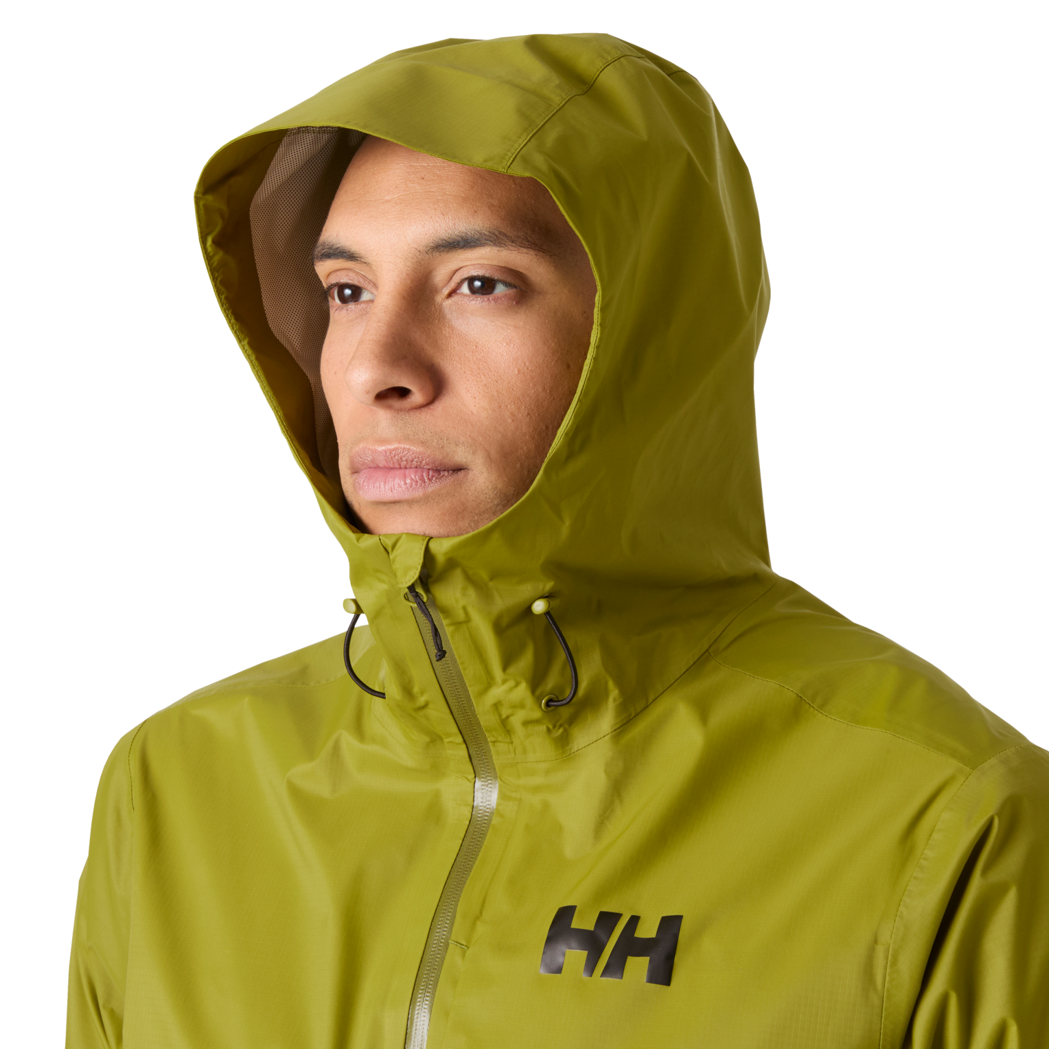 Helly Hansen LOKE TERRA JACKET - moška pohodniška jakna
