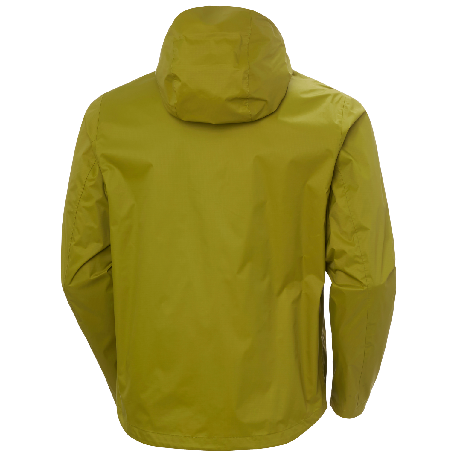 Helly Hansen LOKE TERRA JACKET - moška pohodniška jakna