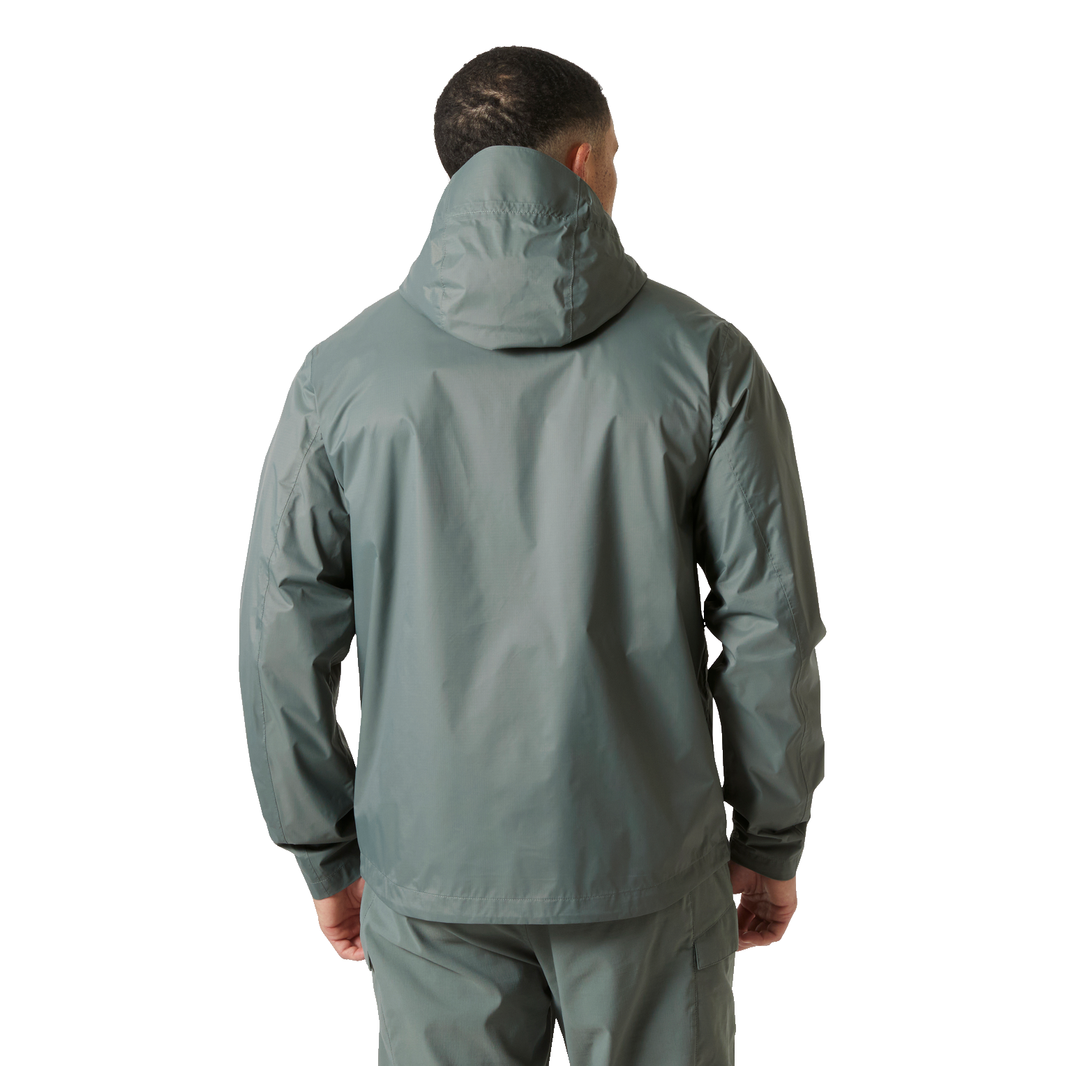 Helly Hansen Loke Terra jakna - moška