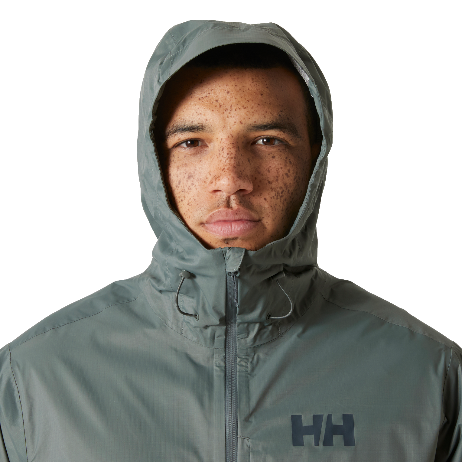 Helly Hansen Loke Terra jakna - moška
