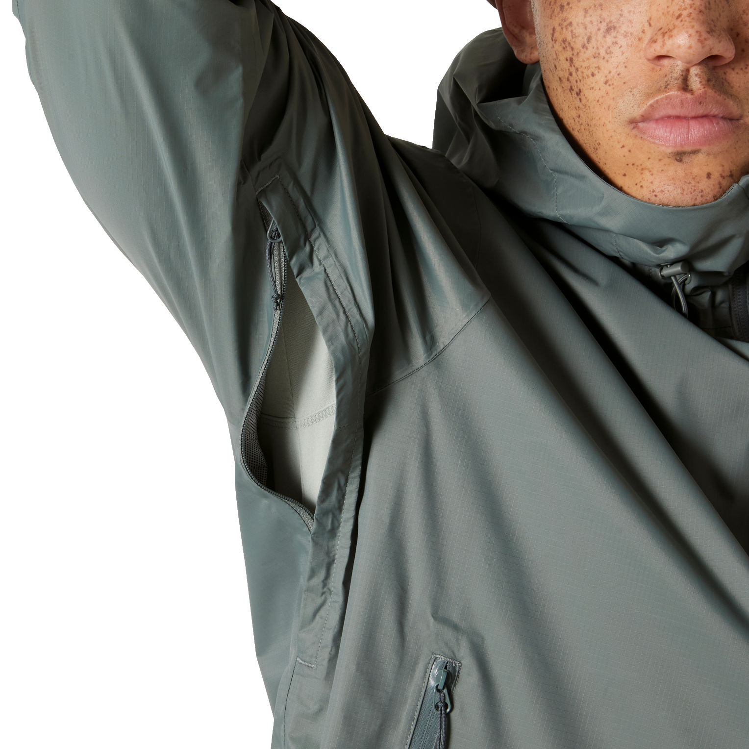 Helly Hansen Loke Terra jakna - moška