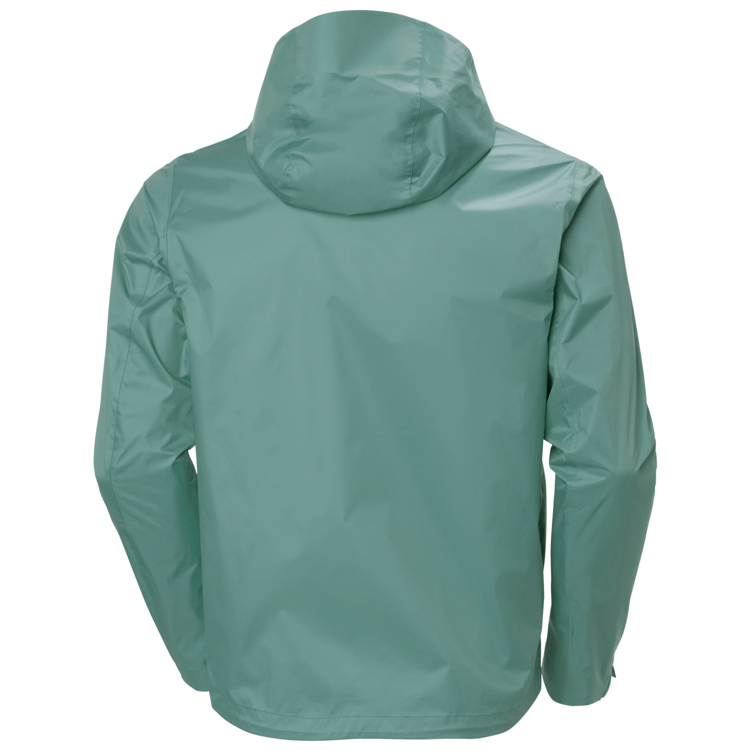 Helly Hansen LOKE TERRA JACKET - moška pohodniška jakna