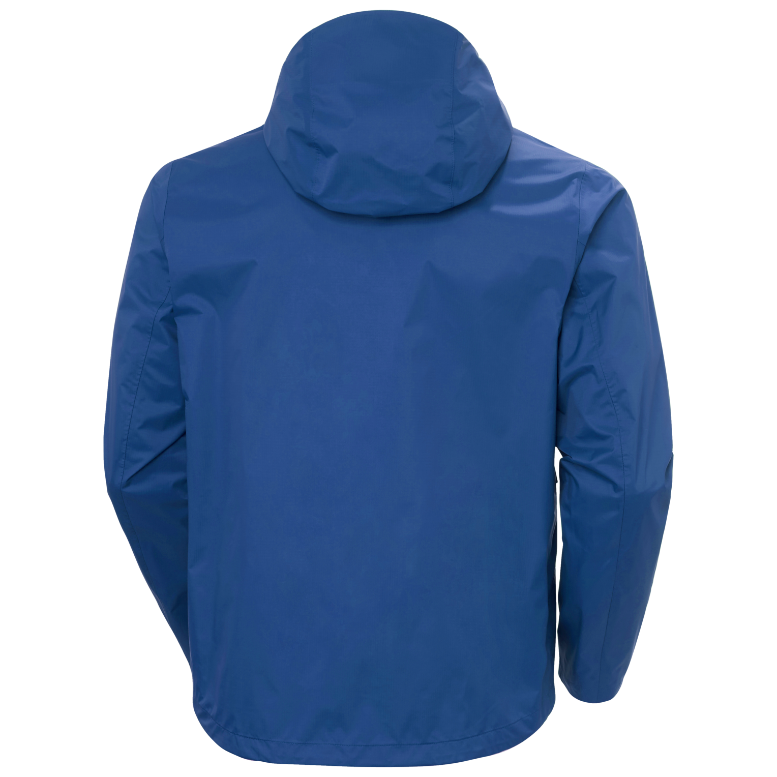 Helly Hansen LOKE TERRA JACKET - moška pohodniška jakna