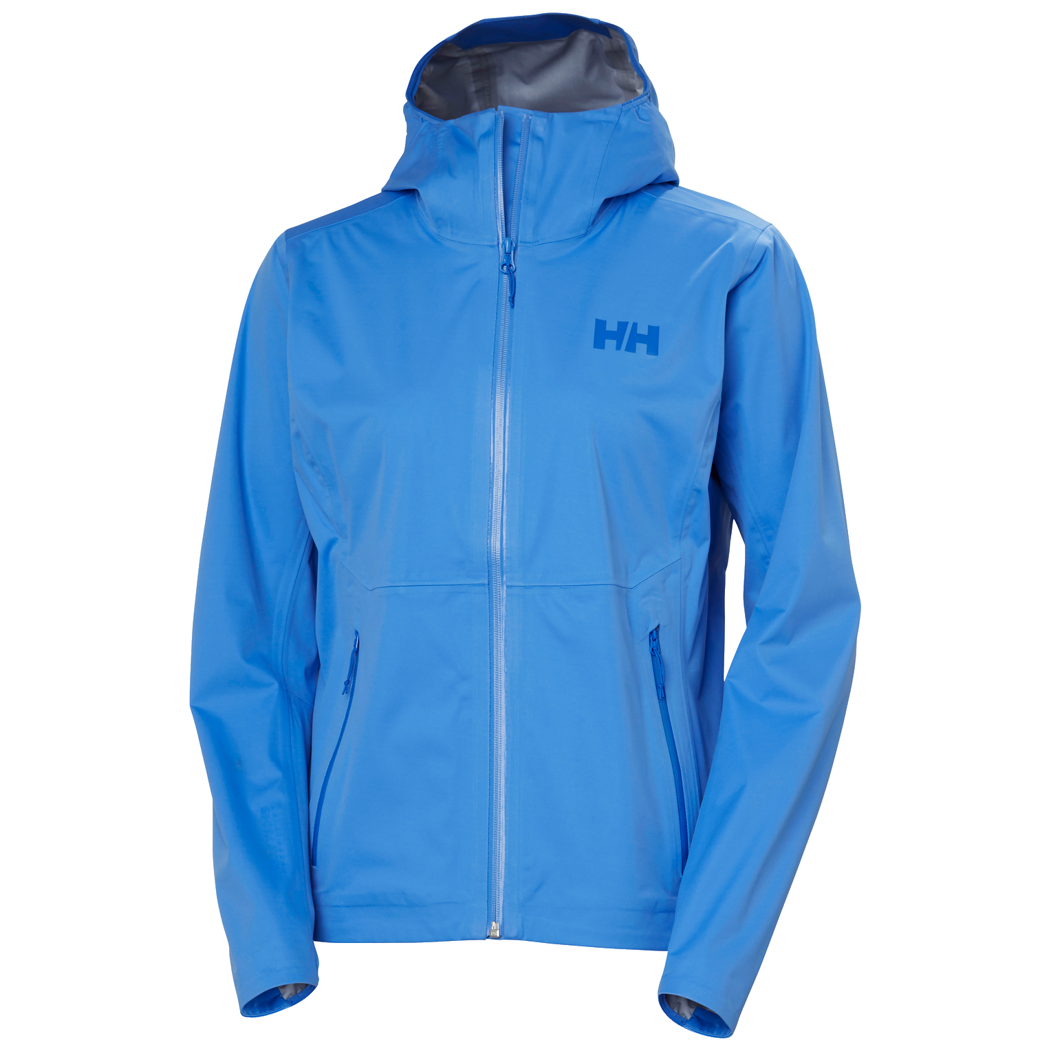 Helly Hansen Momentum 3L Stretch jakna - ženska