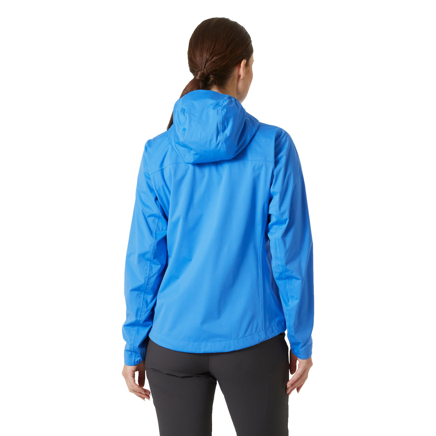 Helly Hansen Momentum 3L Stretch jakna - ženska