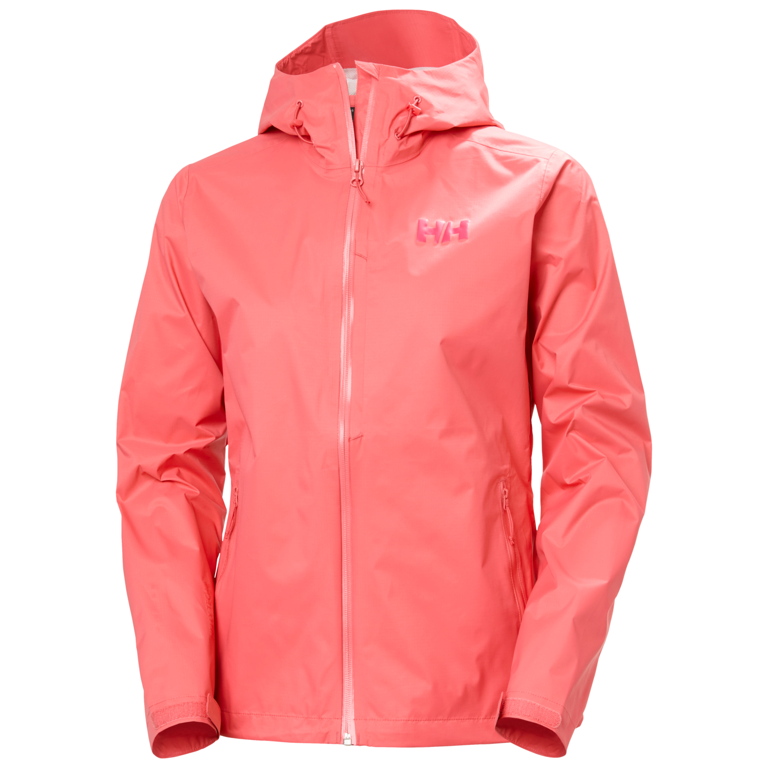 Helly Hansen Loke Terra vetrovka - ženska