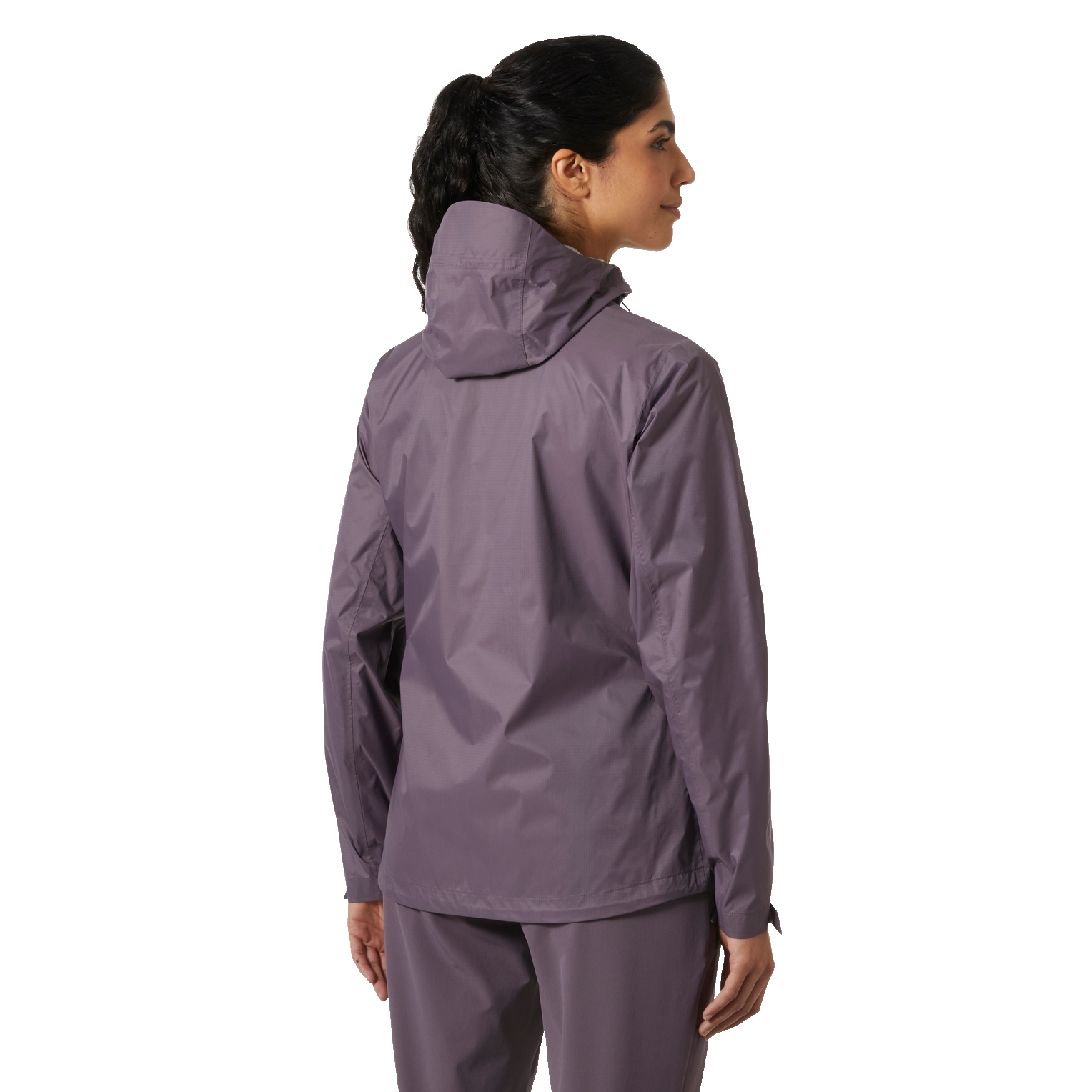 Helly Hansen Loke Terra vetrovka - ženska