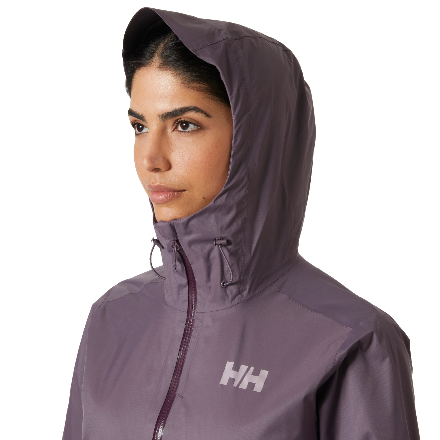 Helly Hansen Loke Terra vetrovka - ženska