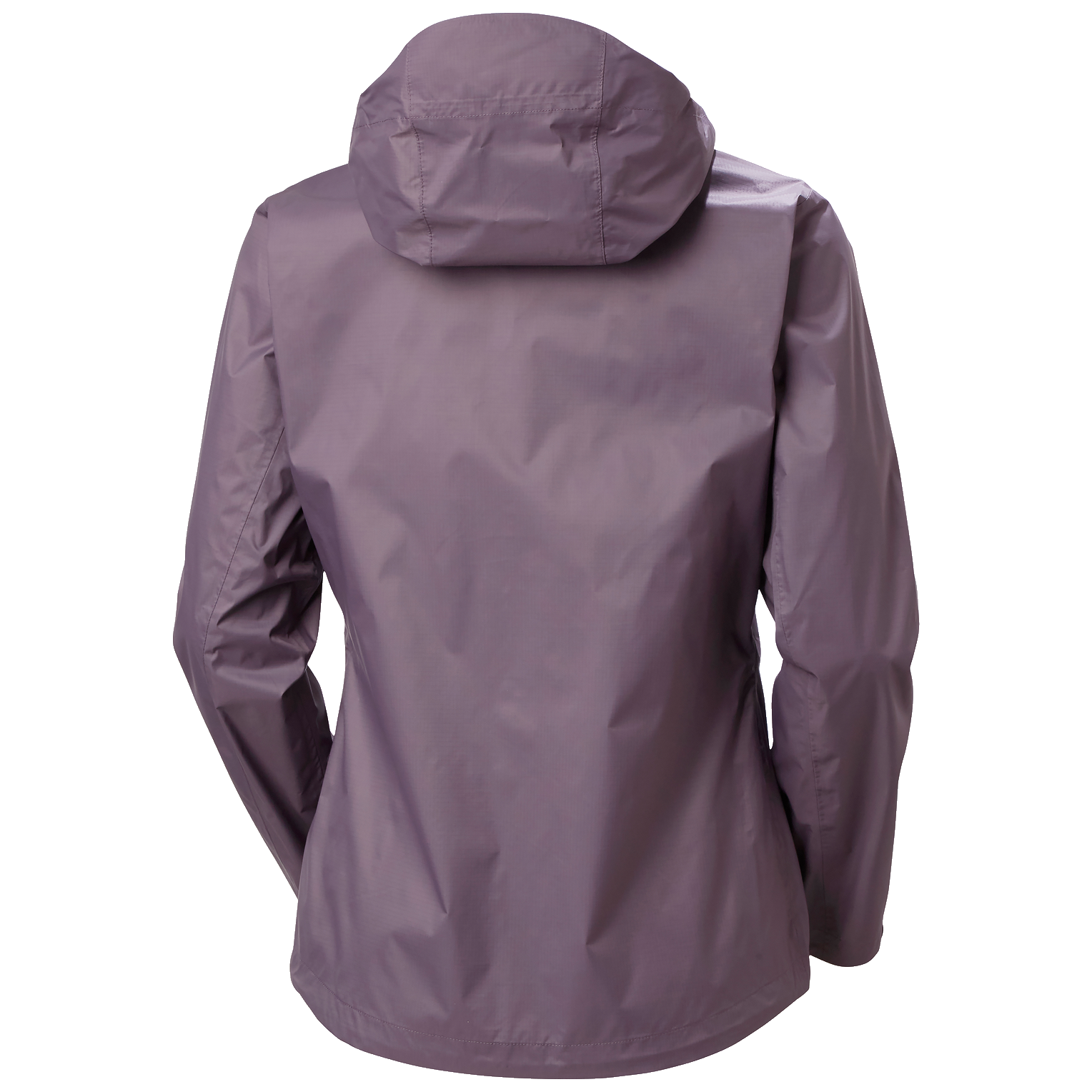 Helly Hansen Loke Terra vetrovka - ženska