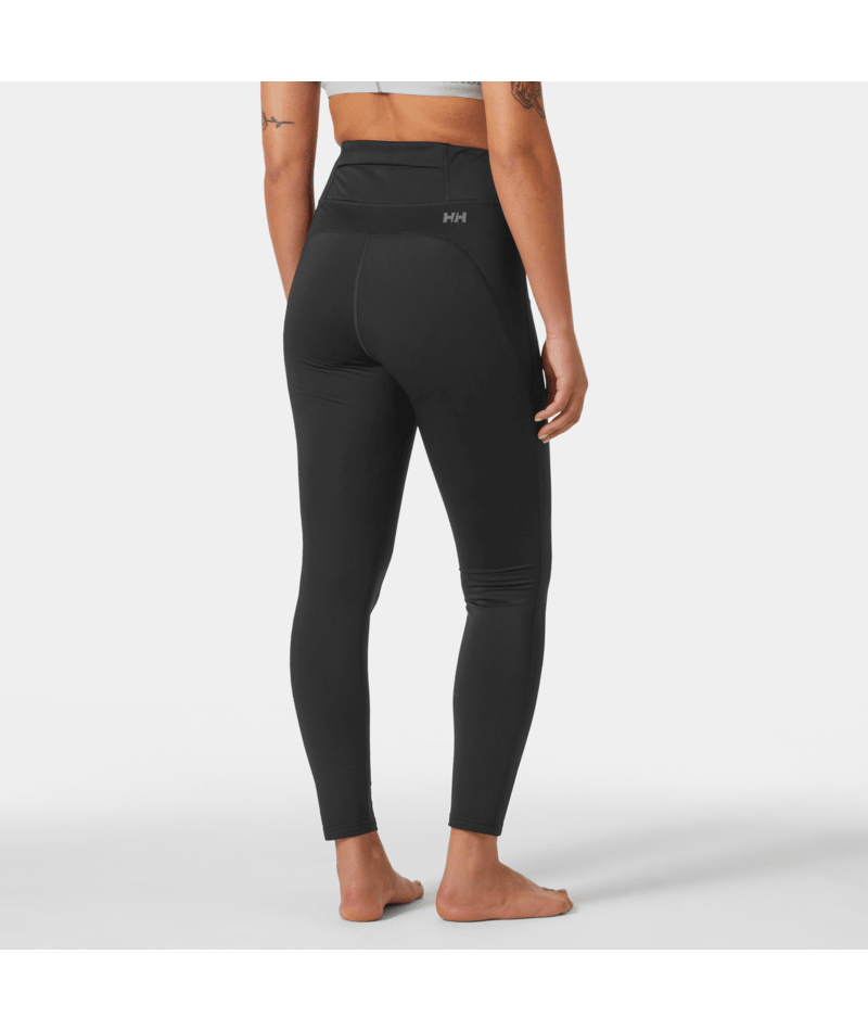 Helly Hansen Roam Warm pajkice - ženske