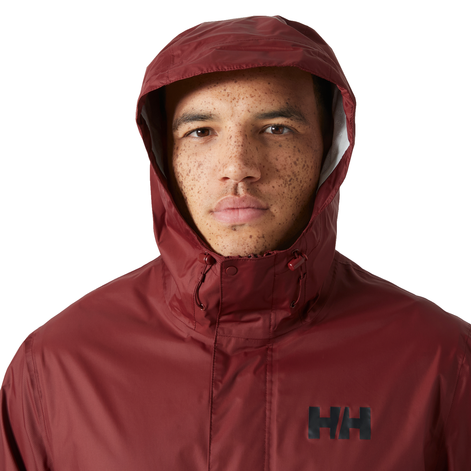 Helly Hansen Loke 2.0 jakna - moška