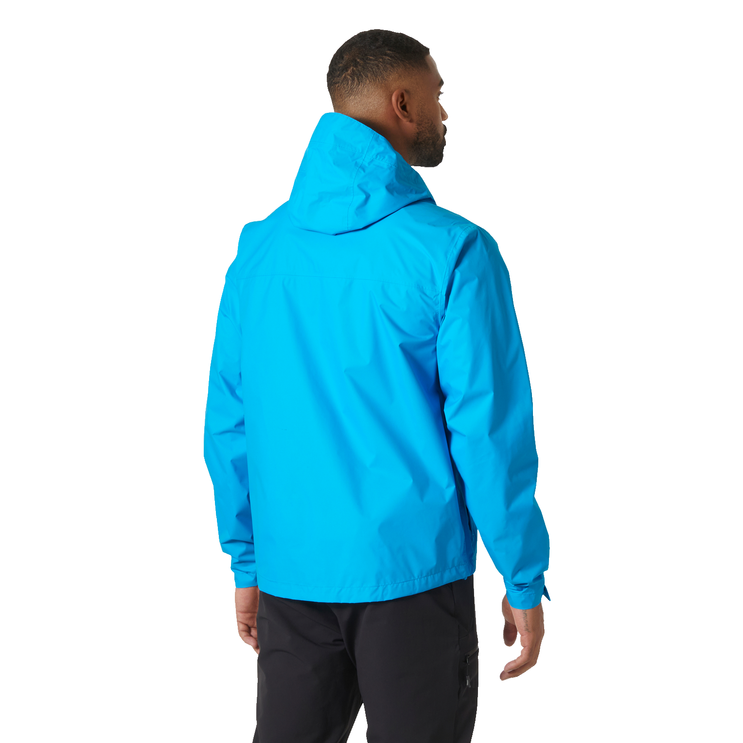 Helly Hansen Loke 2.0 jakna - moška