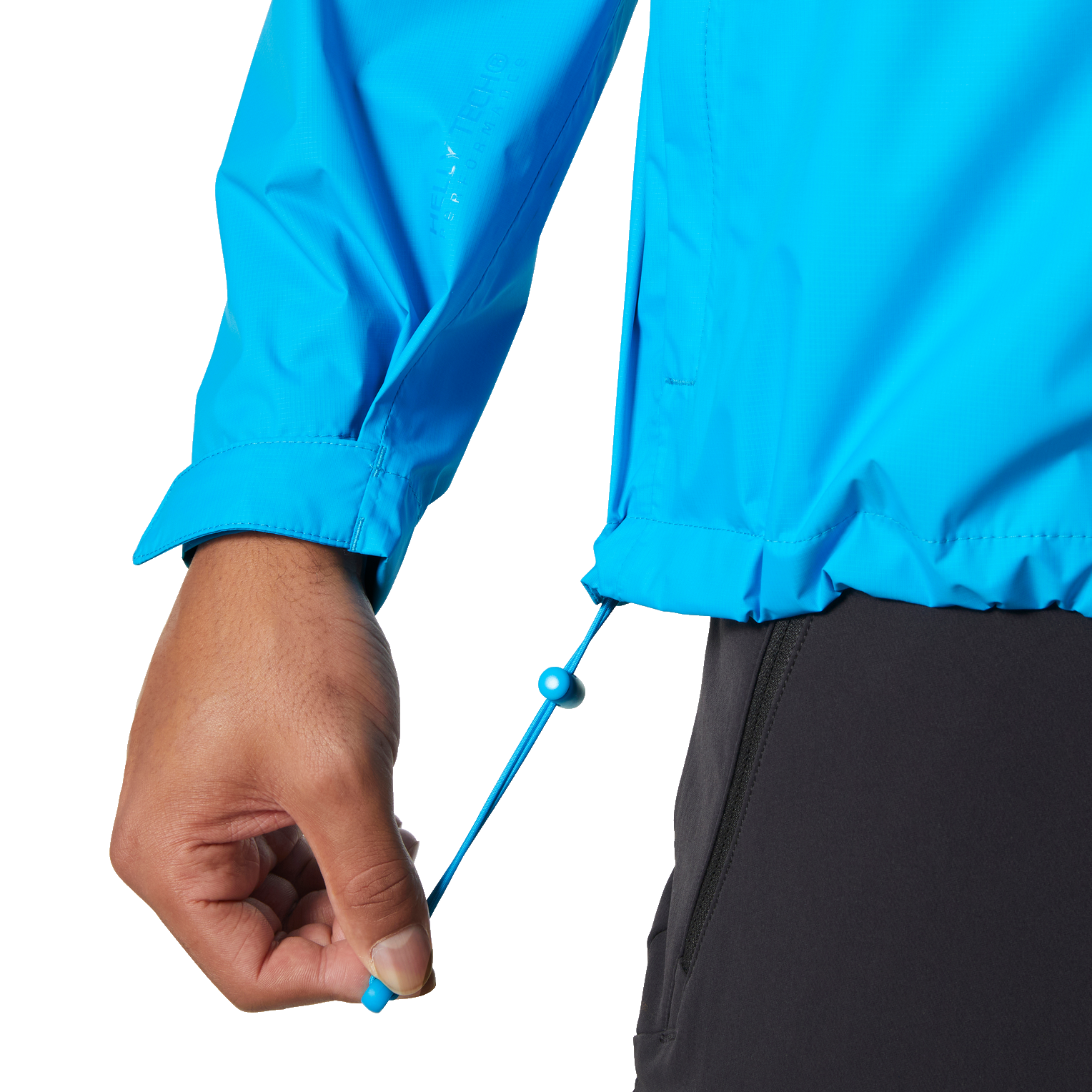 Helly Hansen Loke 2.0 jakna - moška