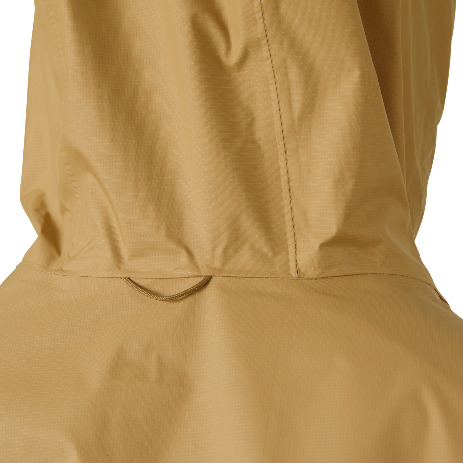 Helly Hansen LOKE JACKET - moška pohodniška jakna