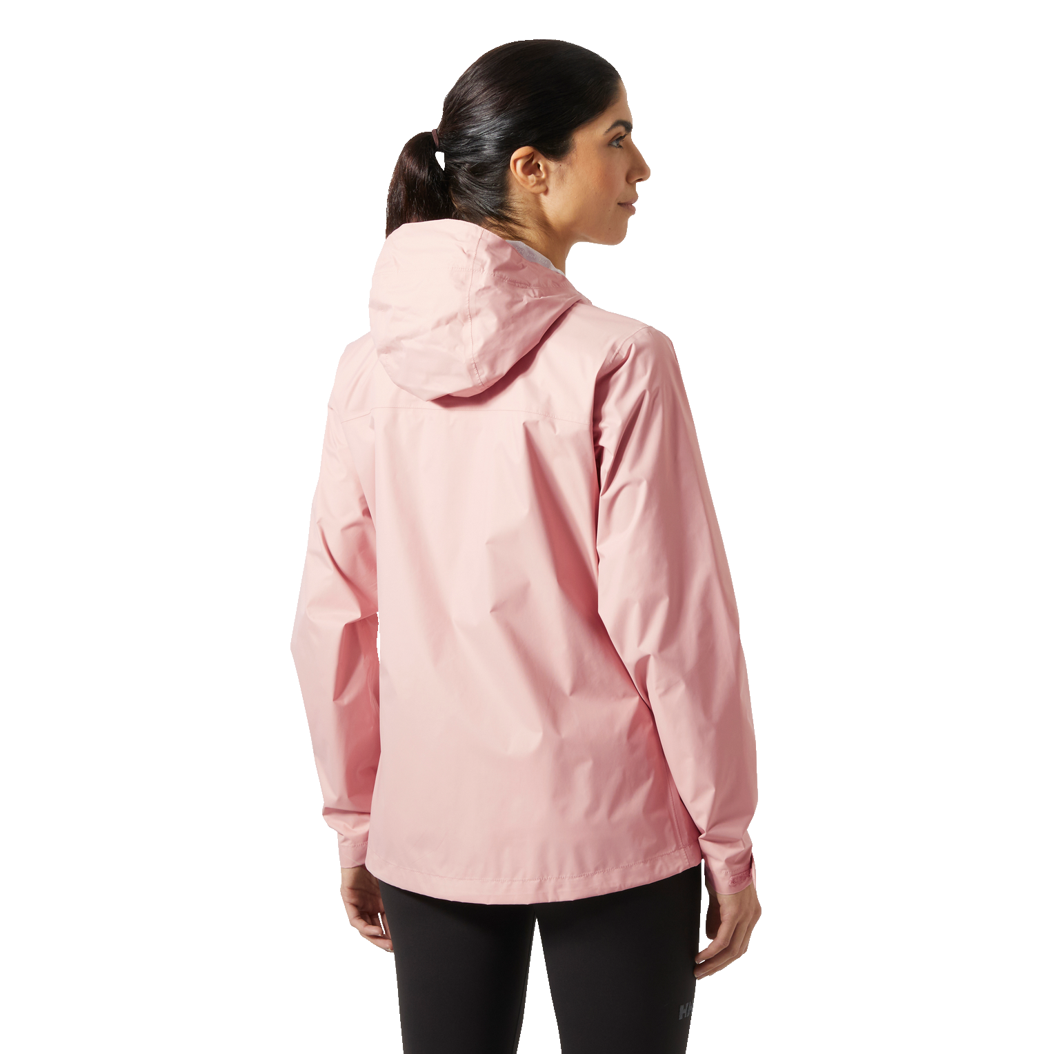 Helly Hansen Loke vetrovka - ženska