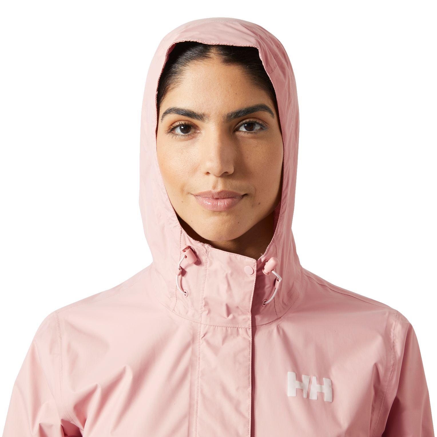 Helly Hansen Loke vetrovka - ženska