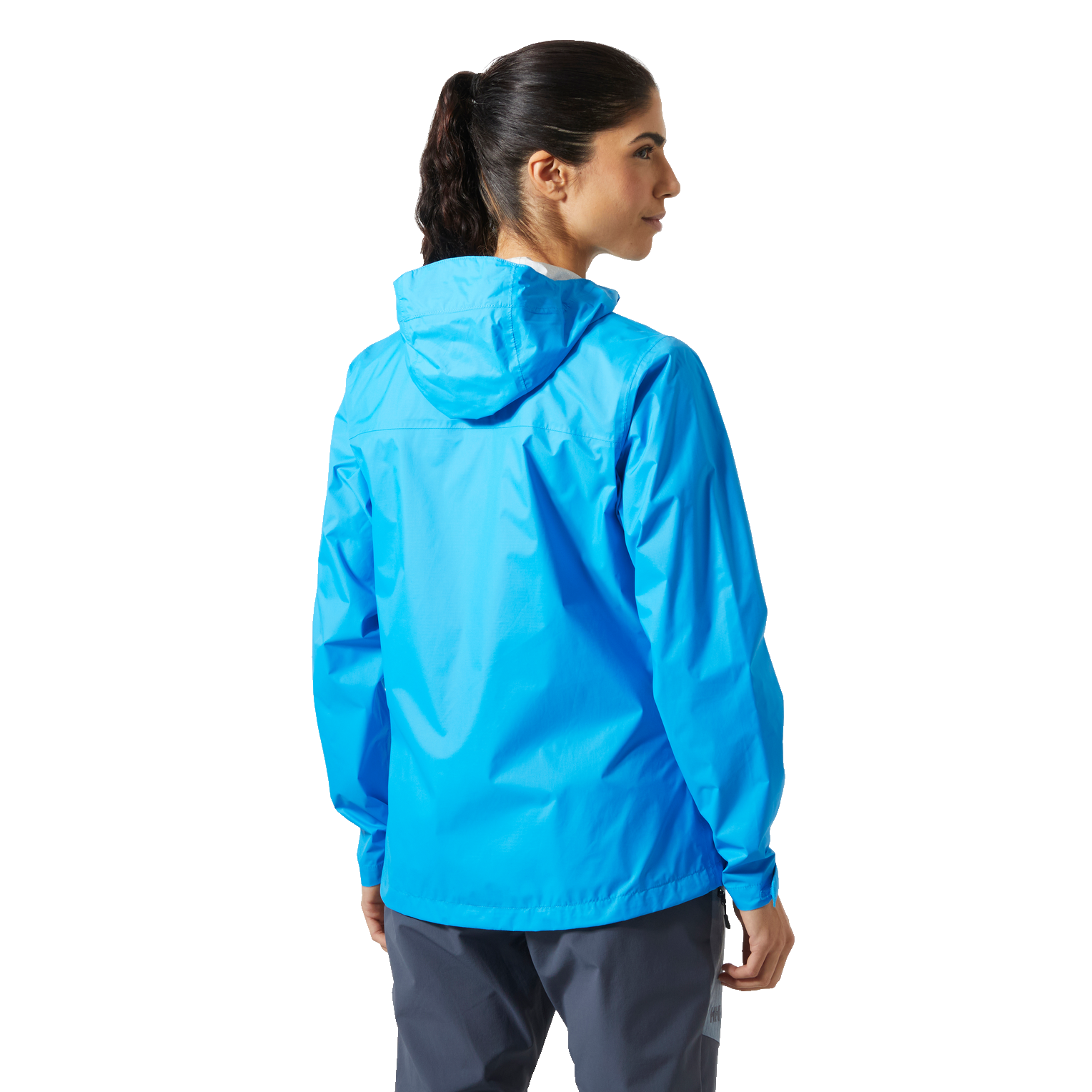 Helly Hansen Loke vetrovka - ženska