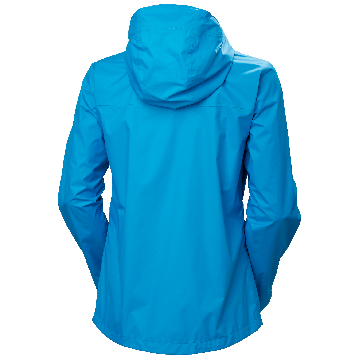 Helly Hansen Loke vetrovka - ženska