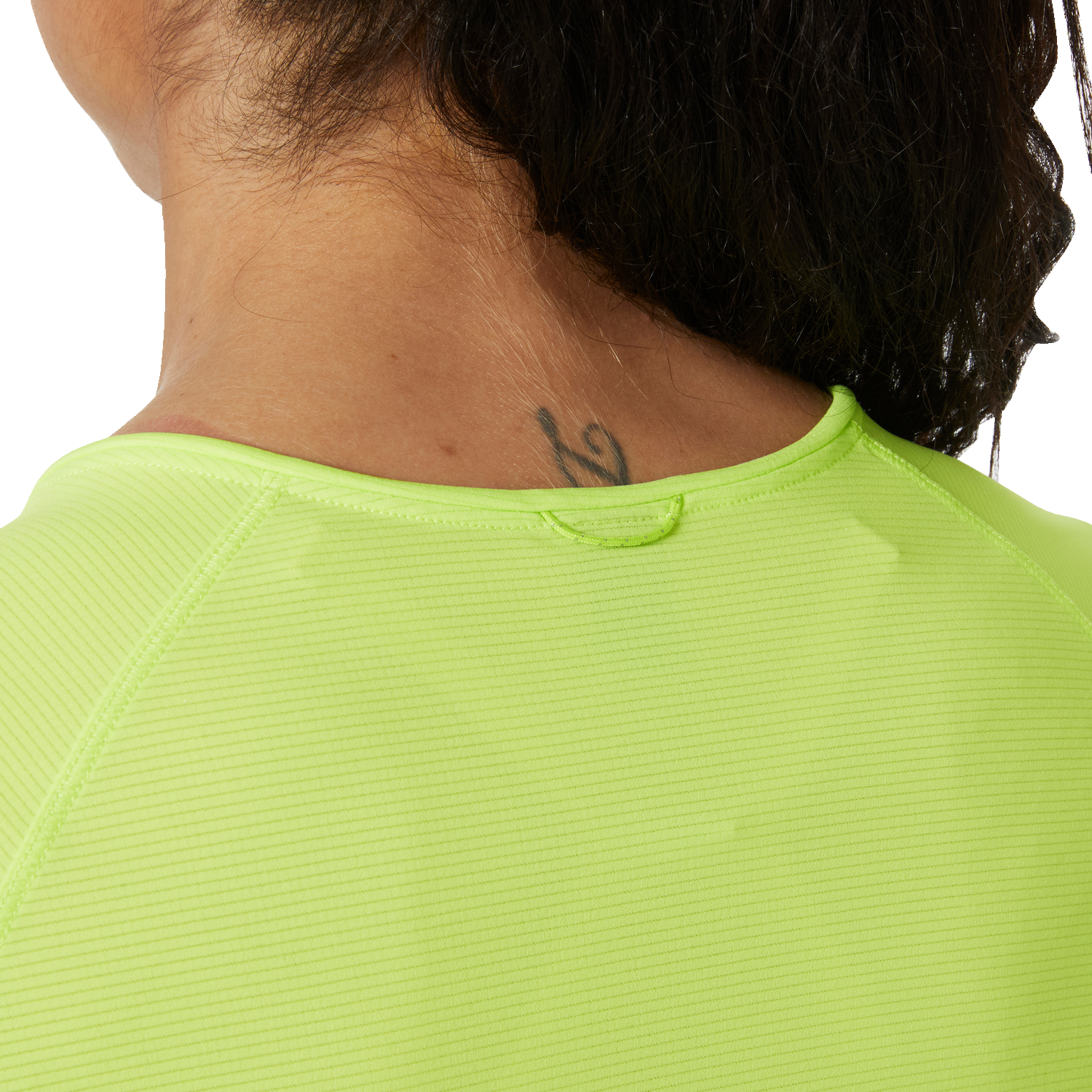 Helly Hansen Trail LS T-shirt majica - ženska
